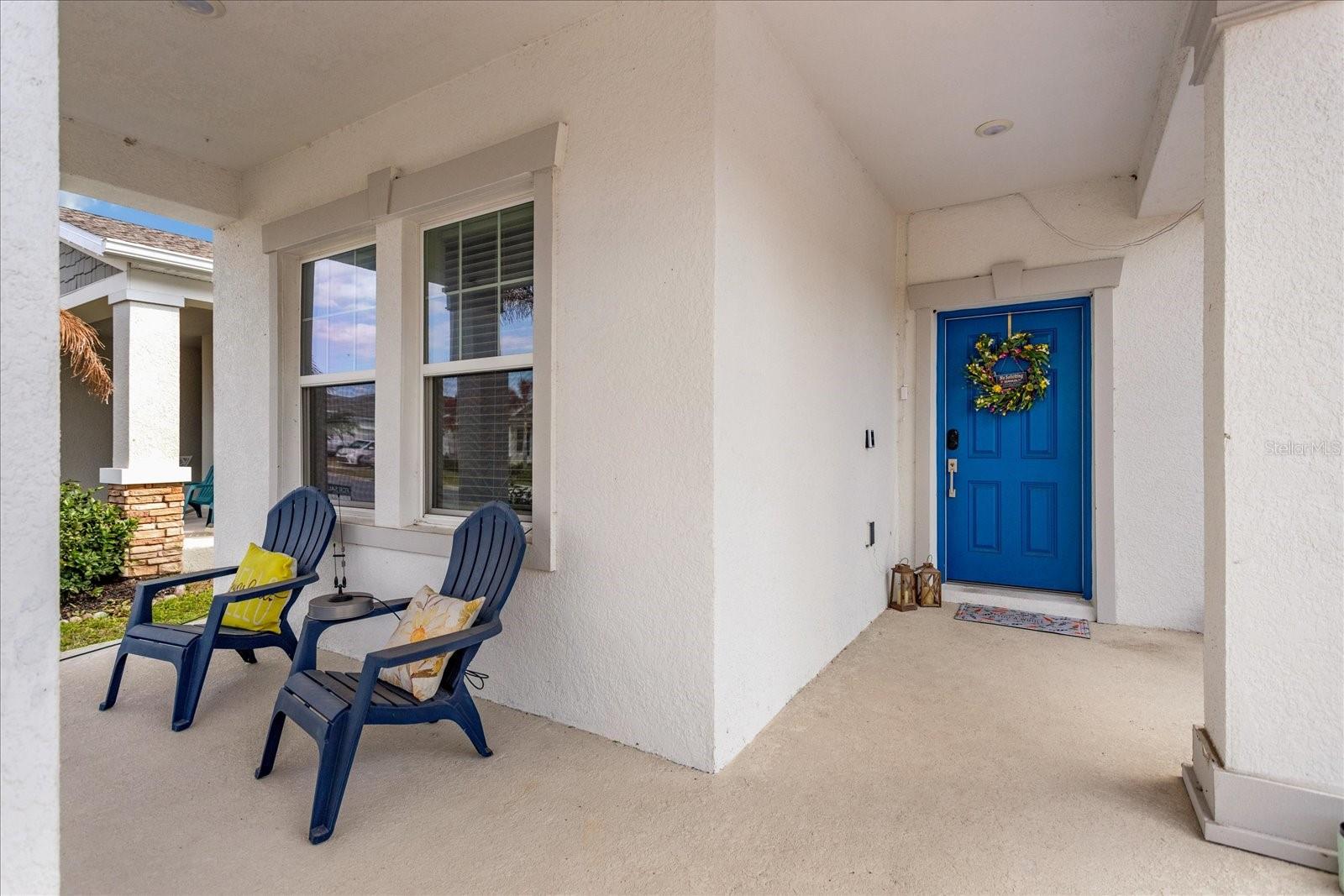 Image 3 of 31 For 1774 Good Neighbor Loop