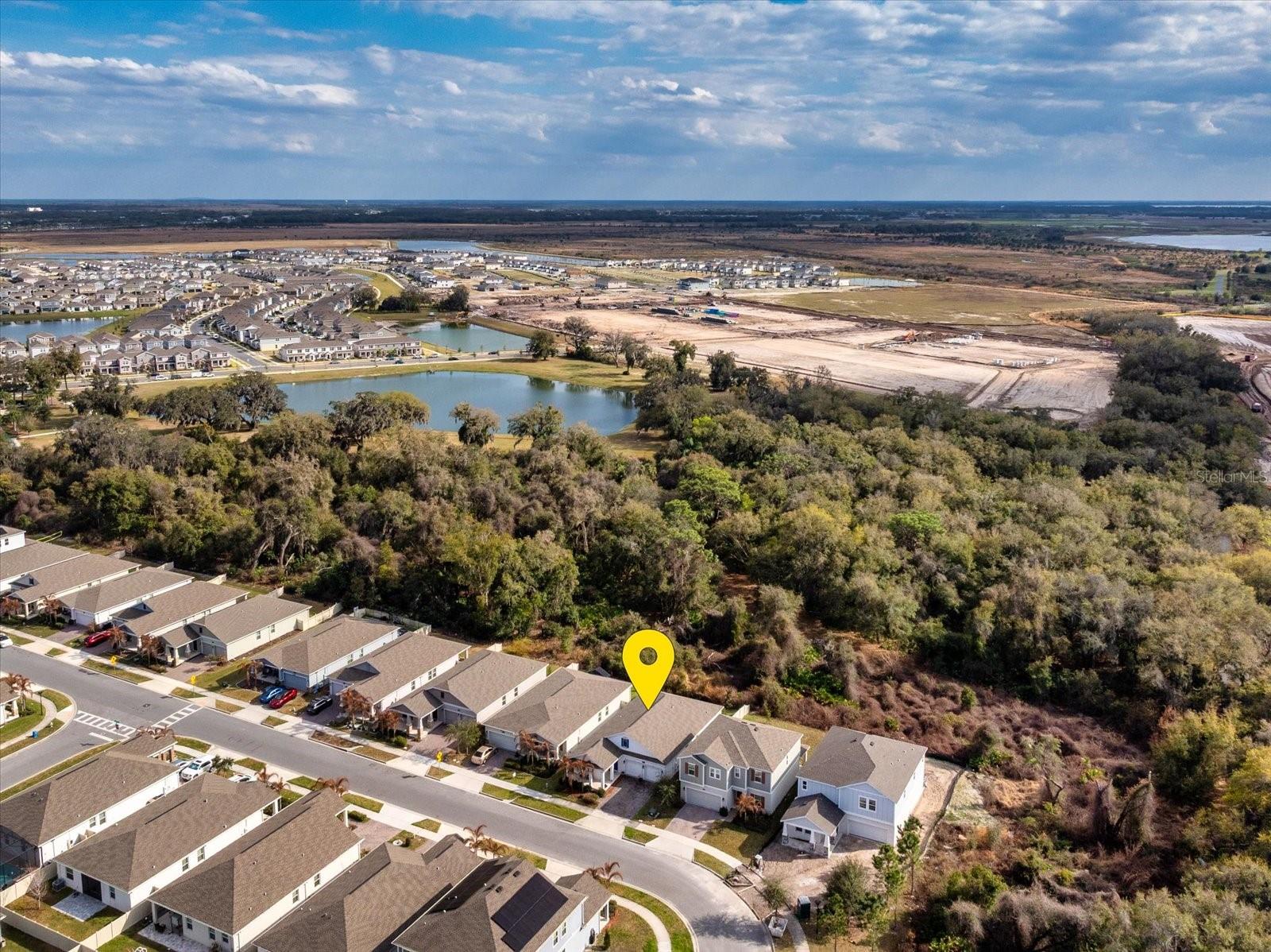 Image 30 of 31 For 1774 Good Neighbor Loop