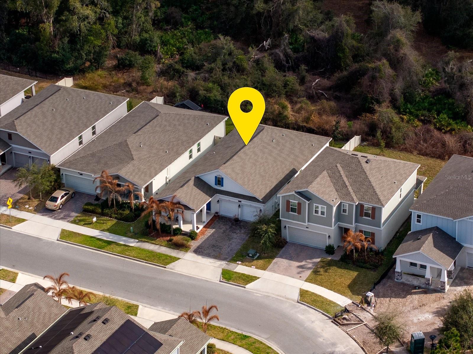 Image 31 of 31 For 1774 Good Neighbor Loop