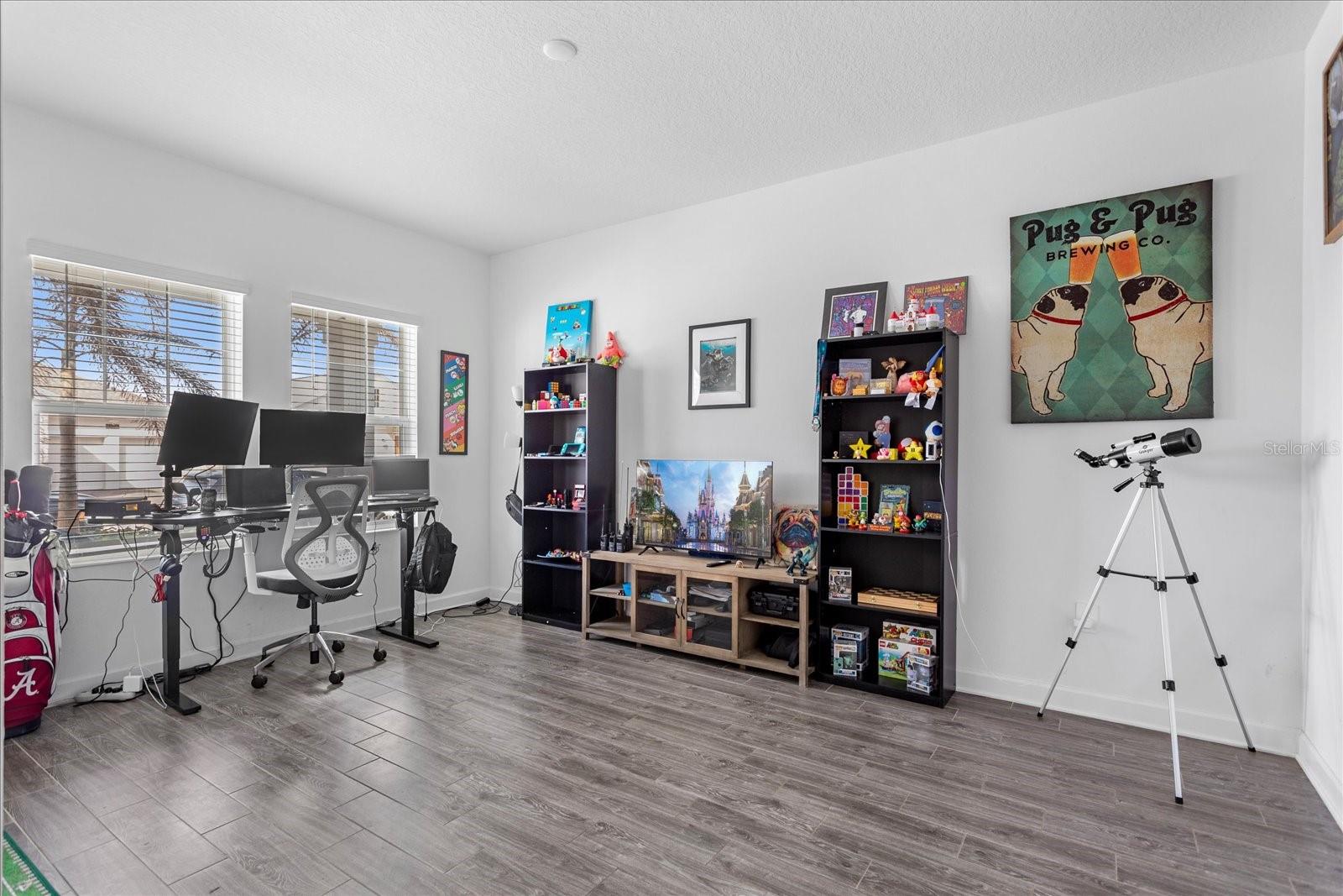 Image 6 of 31 For 1774 Good Neighbor Loop