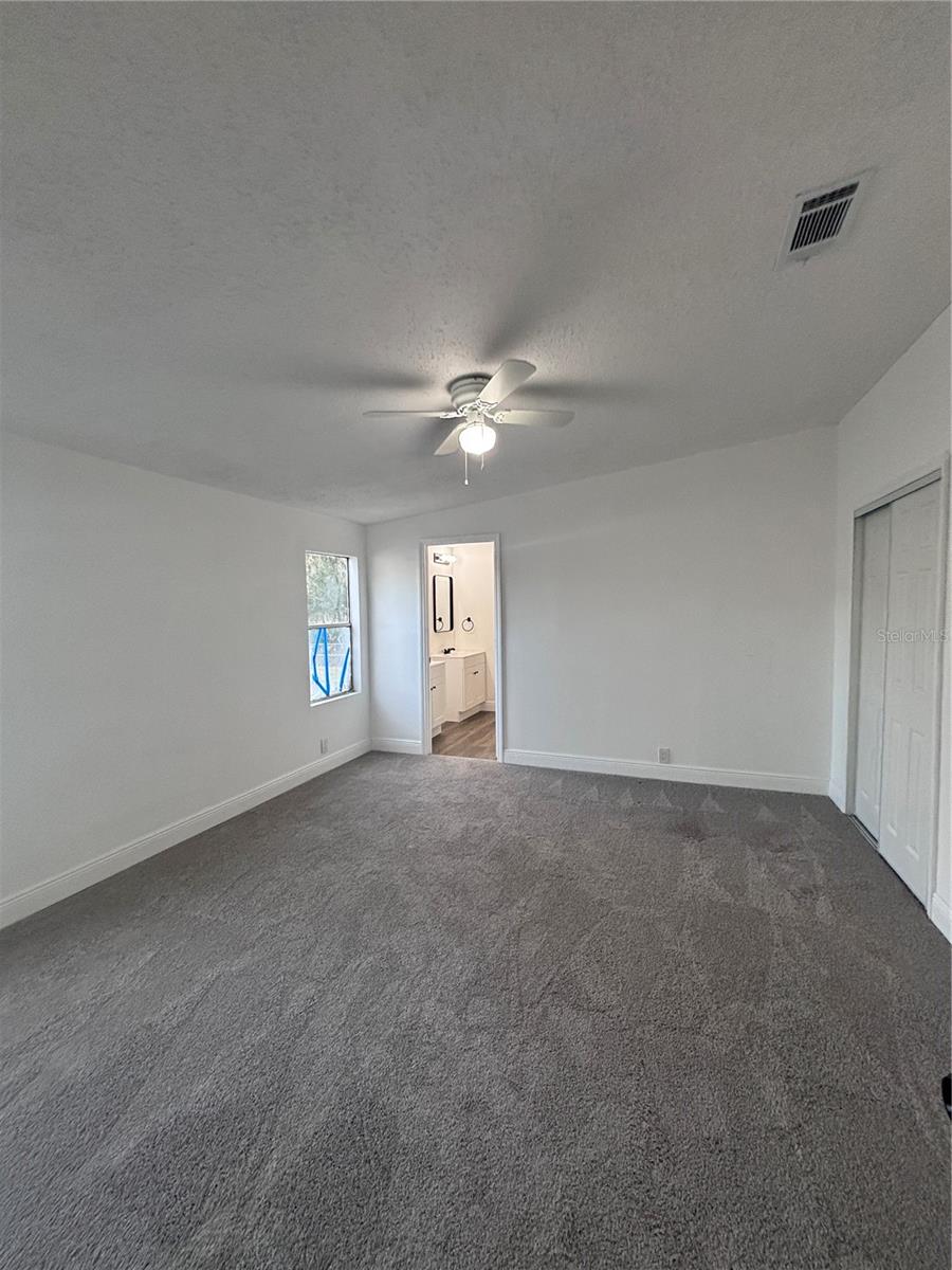 Image 17 of 24 For 2620 Einwood Drive