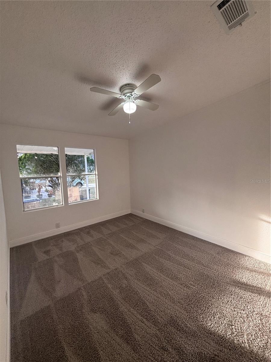 Image 19 of 24 For 2620 Einwood Drive