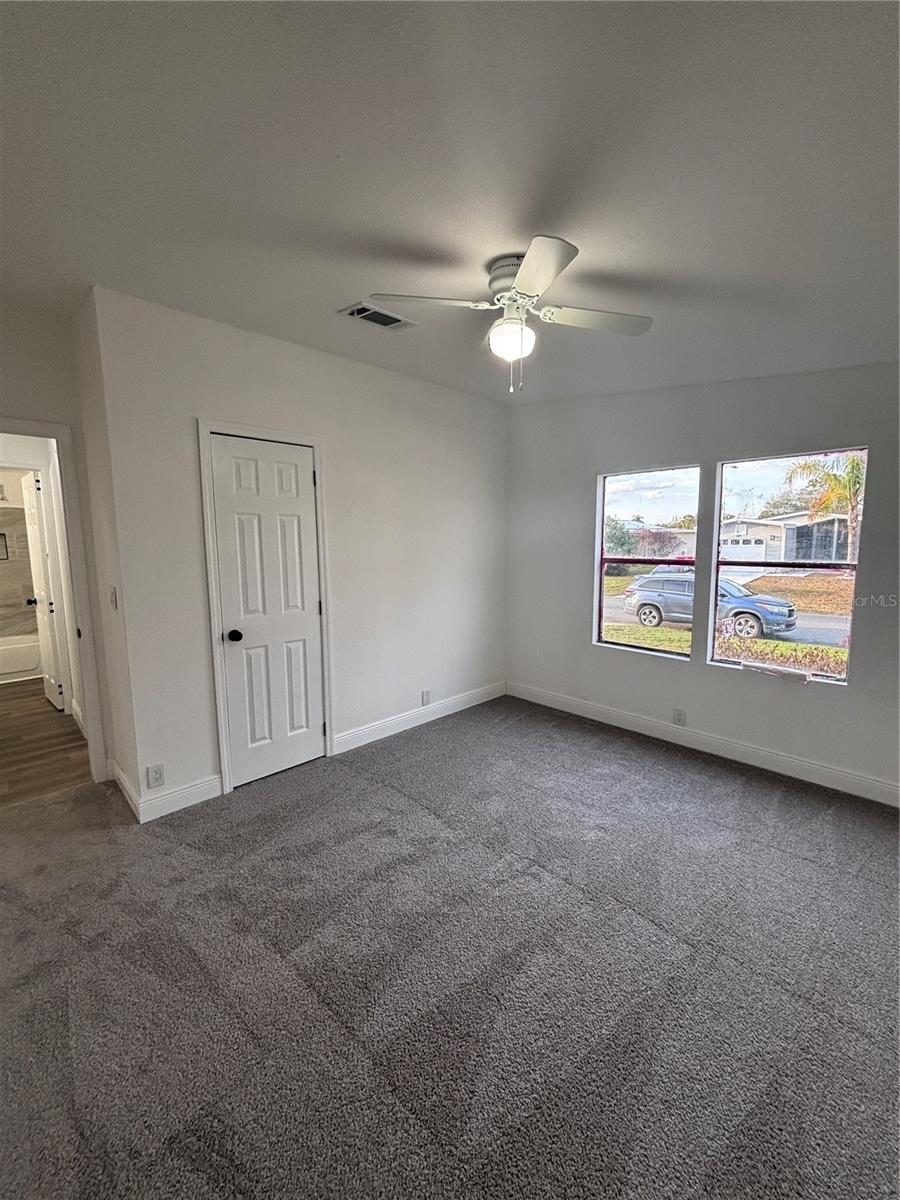 Image 20 of 24 For 2620 Einwood Drive