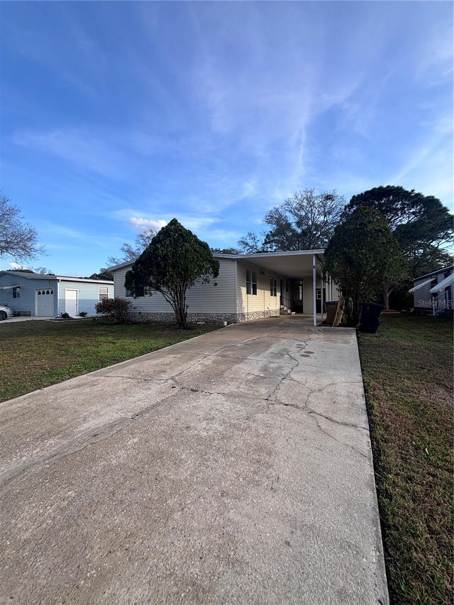 Image 22 of 24 For 2620 Einwood Drive