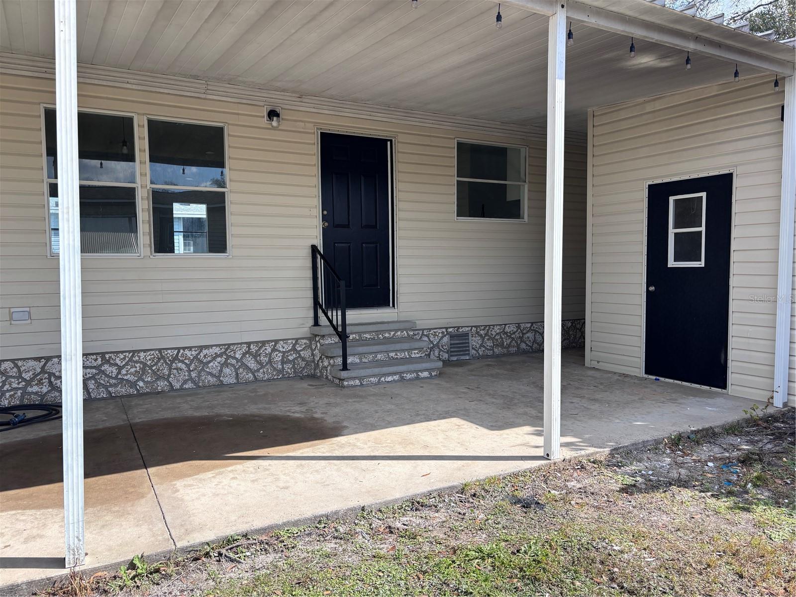 Image 4 of 24 For 2620 Einwood Drive