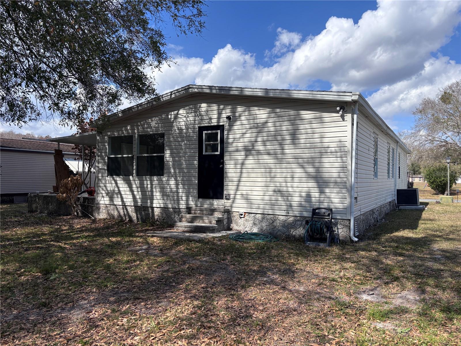 Image 5 of 24 For 2620 Einwood Drive