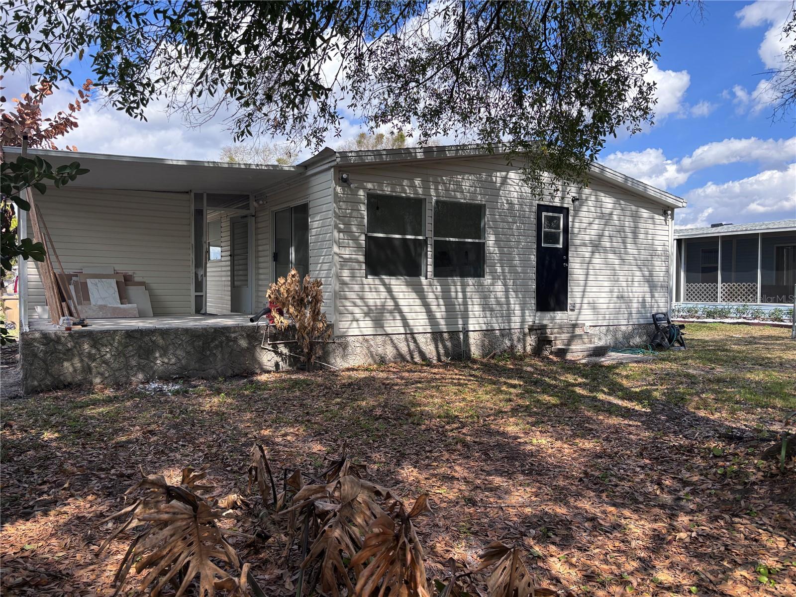 Image 6 of 24 For 2620 Einwood Drive