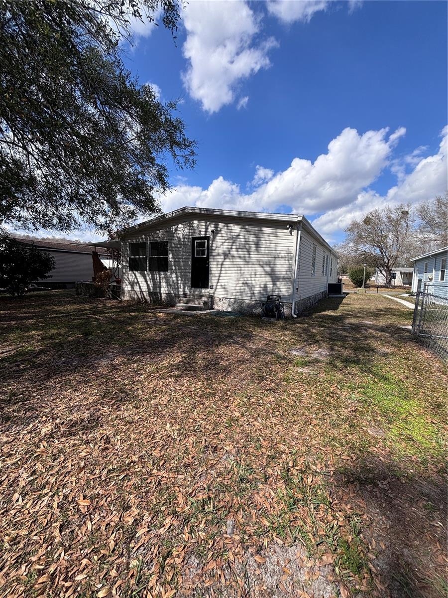 Image 7 of 24 For 2620 Einwood Drive