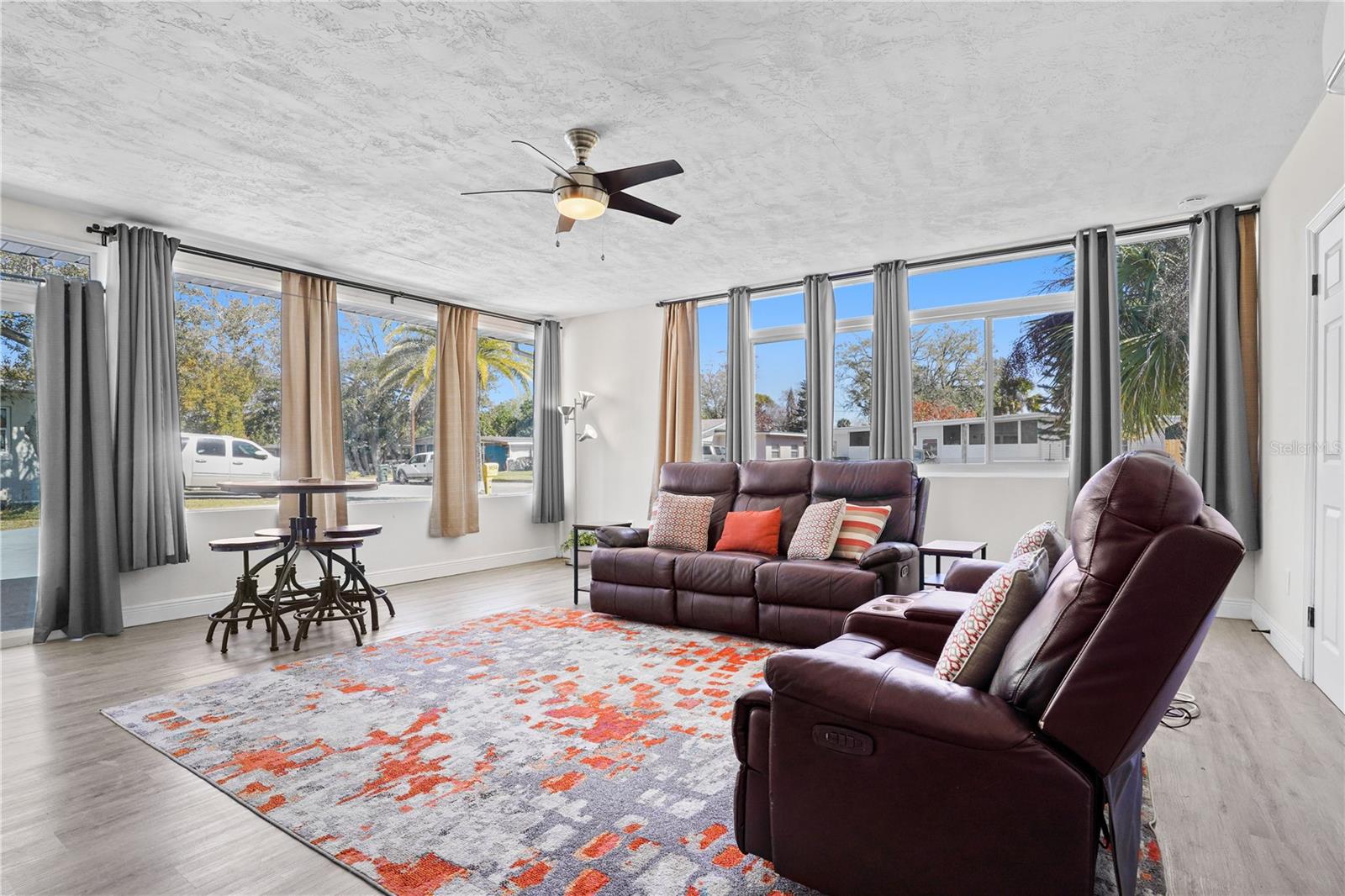 Image 10 of 39 For 1030 Alice Drive