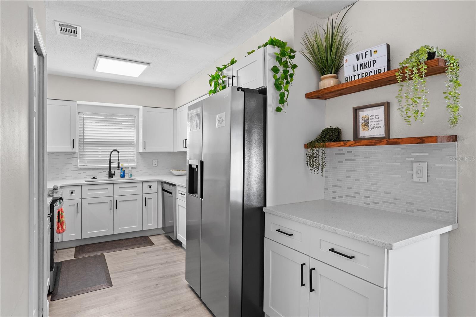 Image 13 of 39 For 1030 Alice Drive