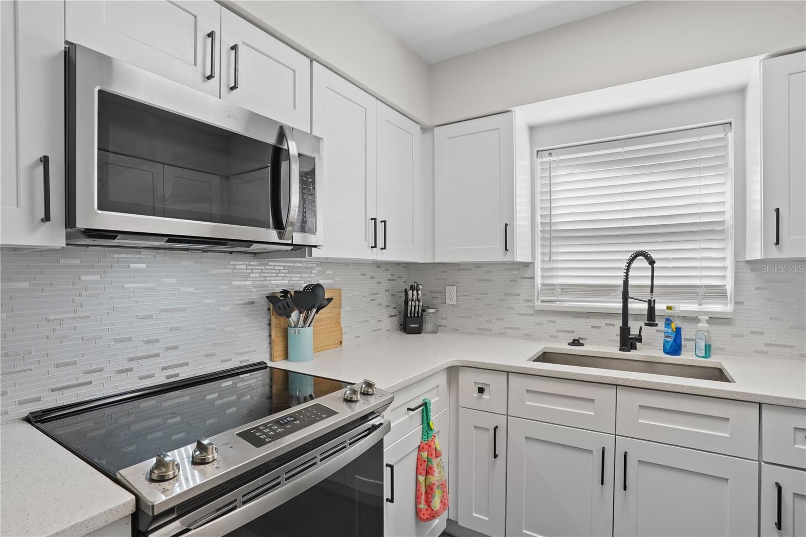 Image 15 of 39 For 1030 Alice Drive