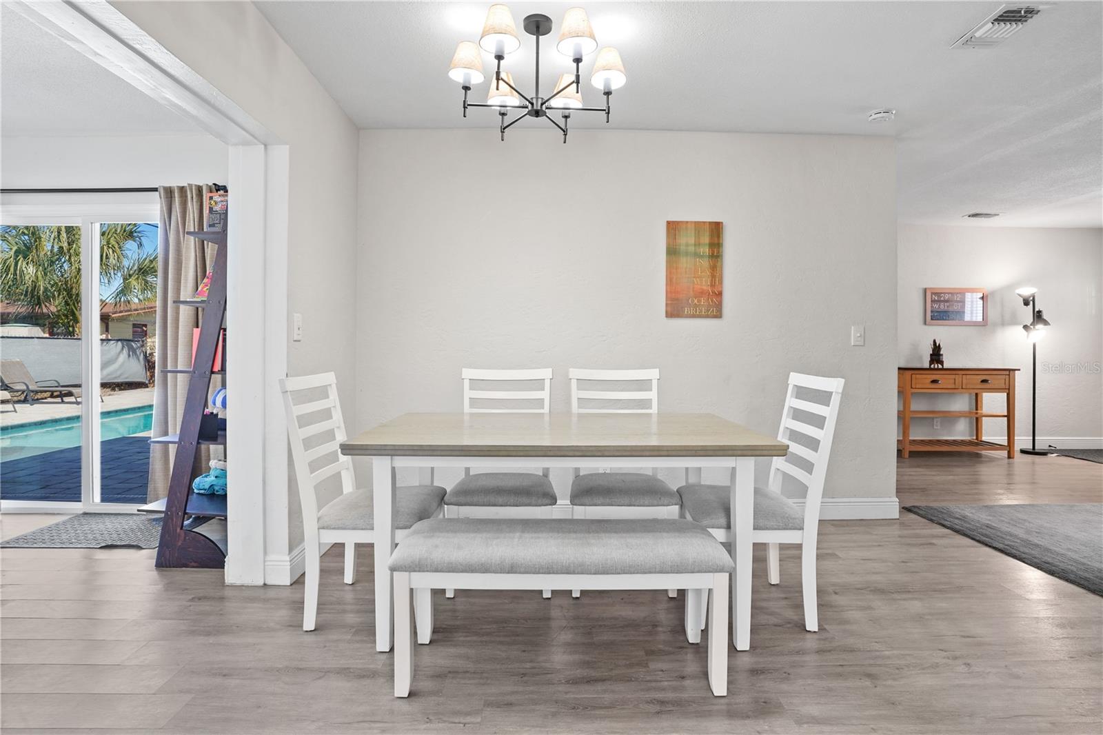 Image 16 of 39 For 1030 Alice Drive