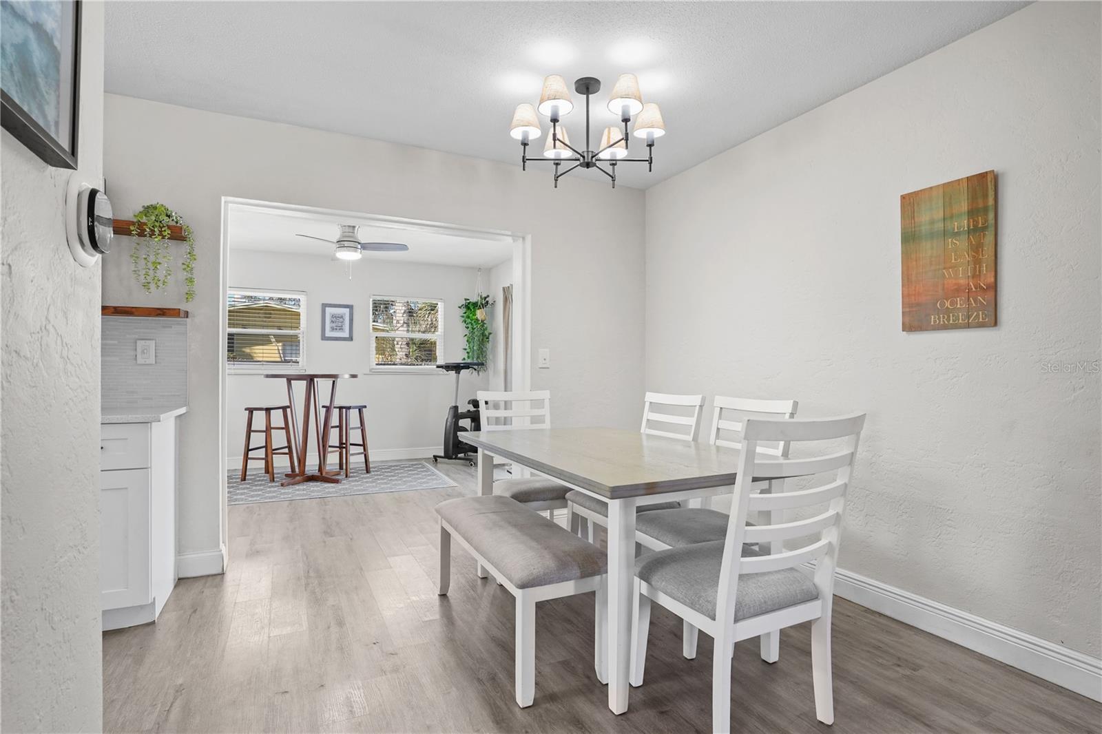 Image 18 of 39 For 1030 Alice Drive