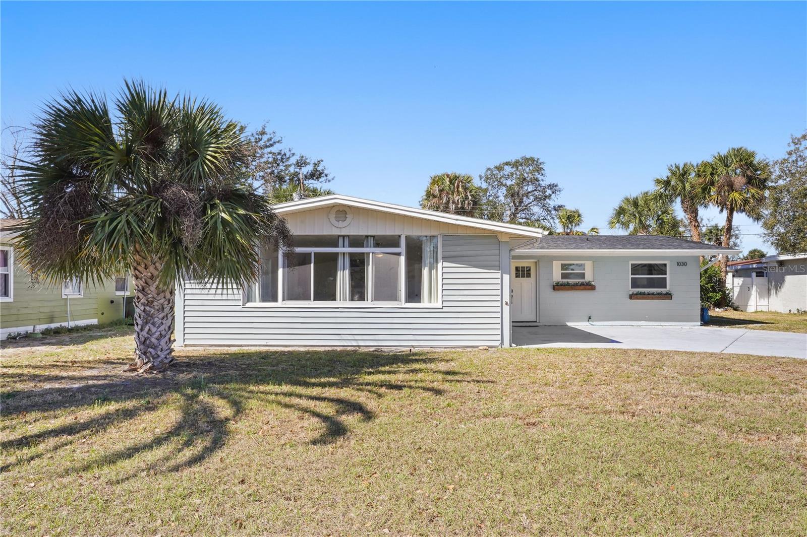 Image 2 of 39 For 1030 Alice Drive