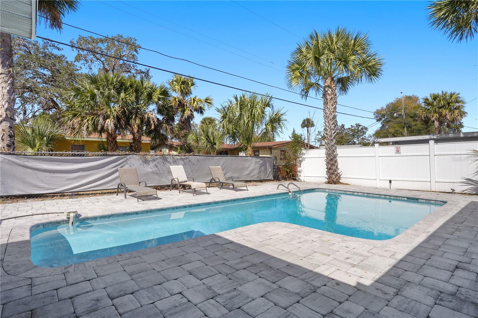 Image 21 of 39 For 1030 Alice Drive