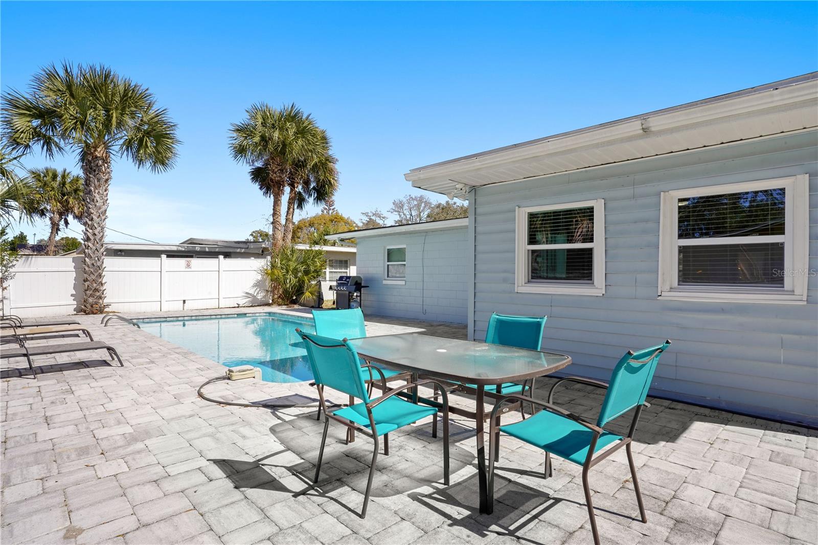 Image 22 of 39 For 1030 Alice Drive