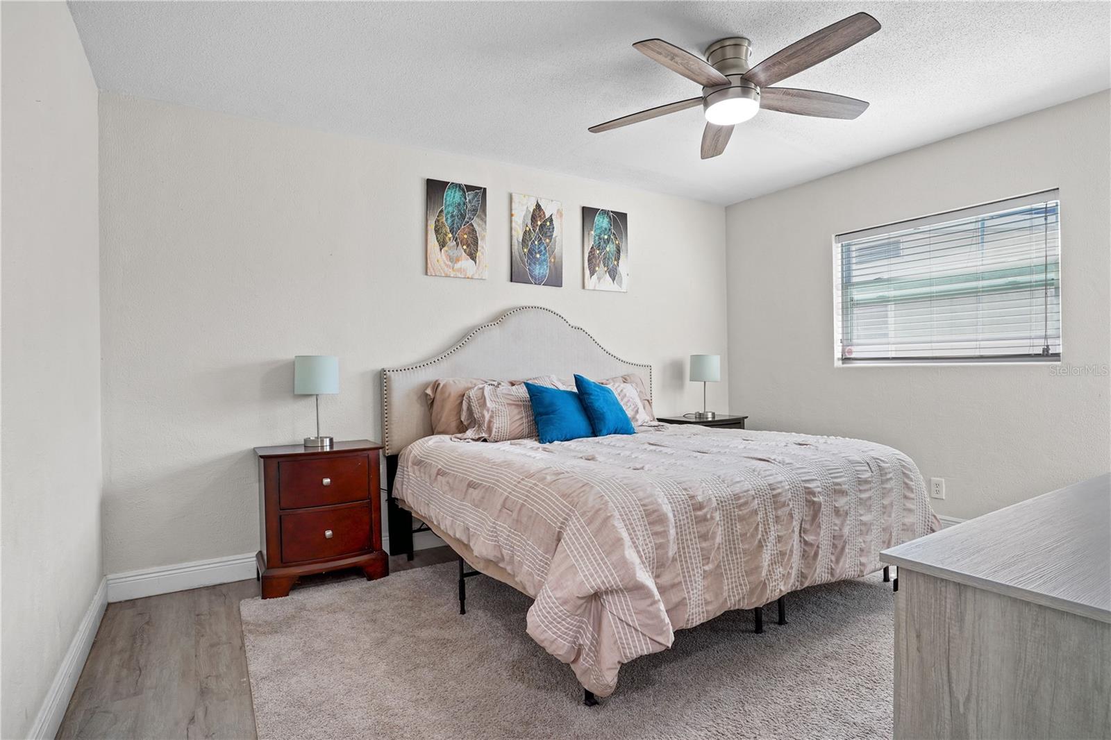 Image 23 of 39 For 1030 Alice Drive