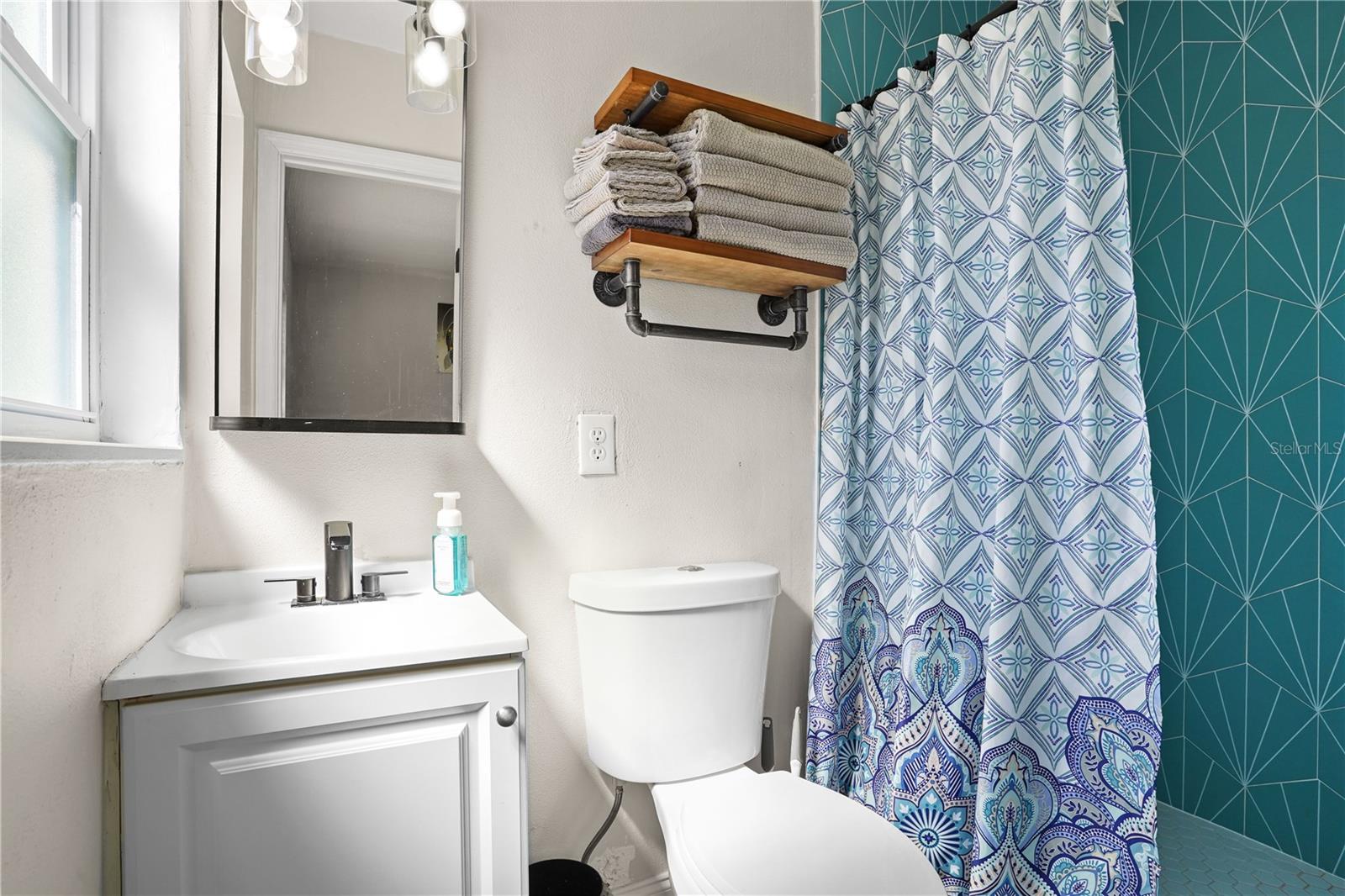 Image 26 of 39 For 1030 Alice Drive