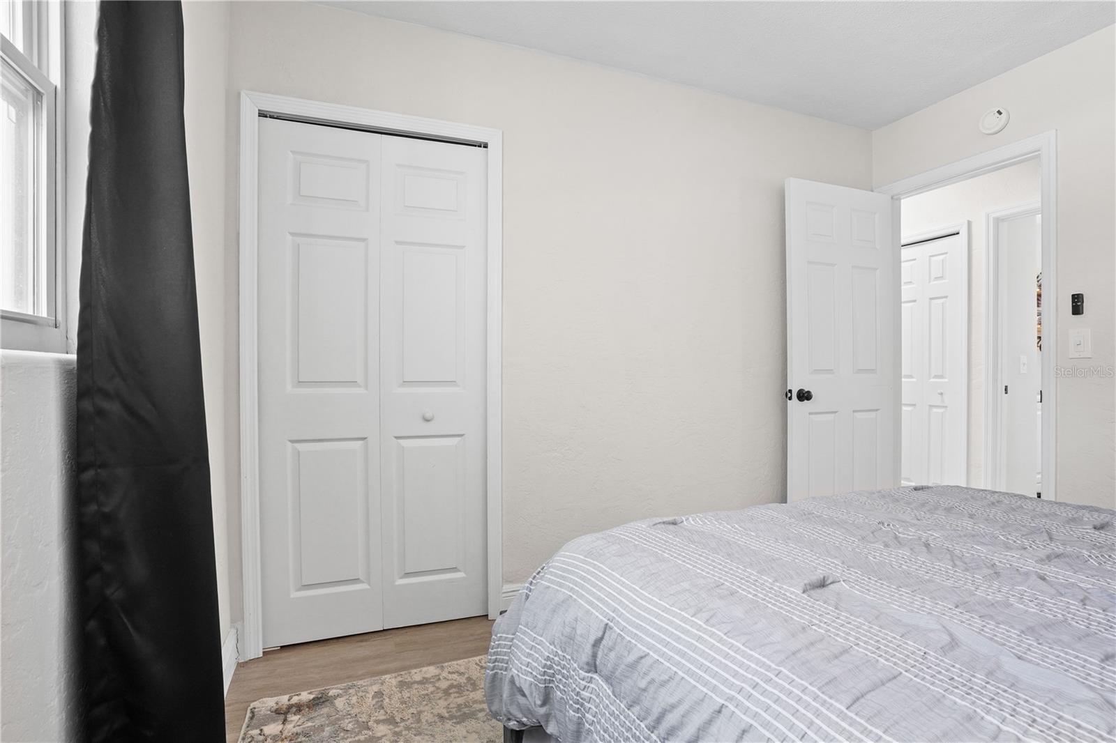 Image 28 of 39 For 1030 Alice Drive