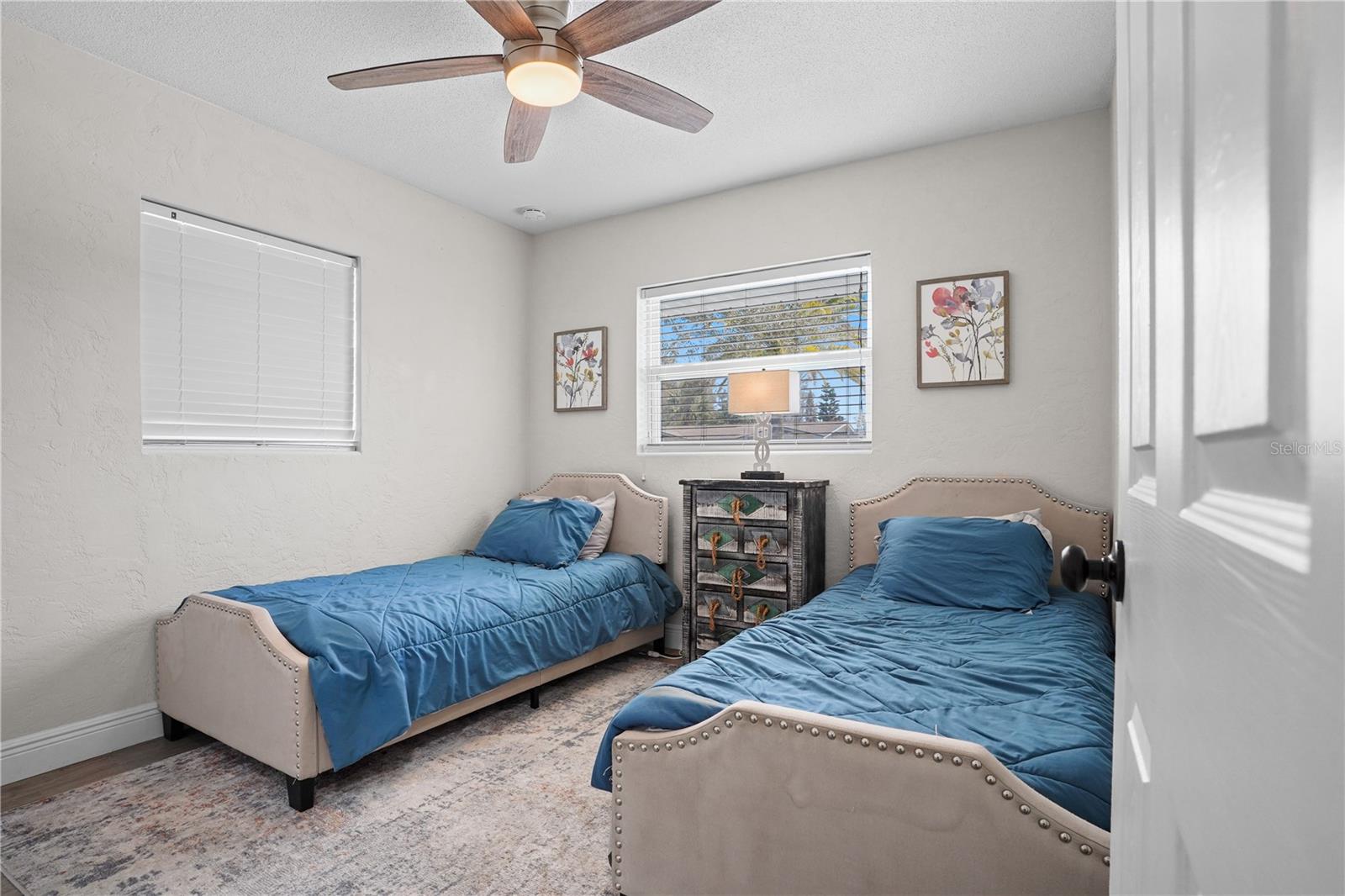 Image 29 of 39 For 1030 Alice Drive