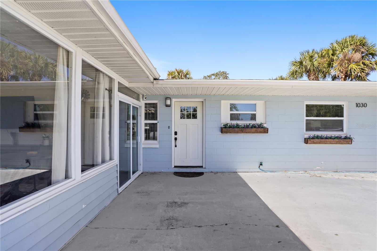 Image 3 of 39 For 1030 Alice Drive