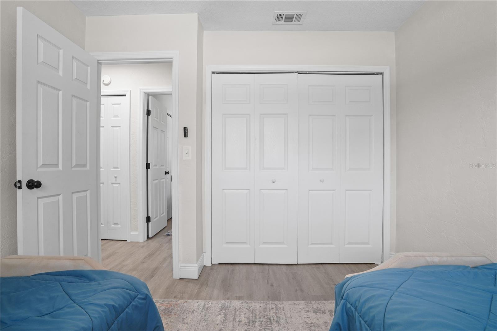 Image 30 of 39 For 1030 Alice Drive