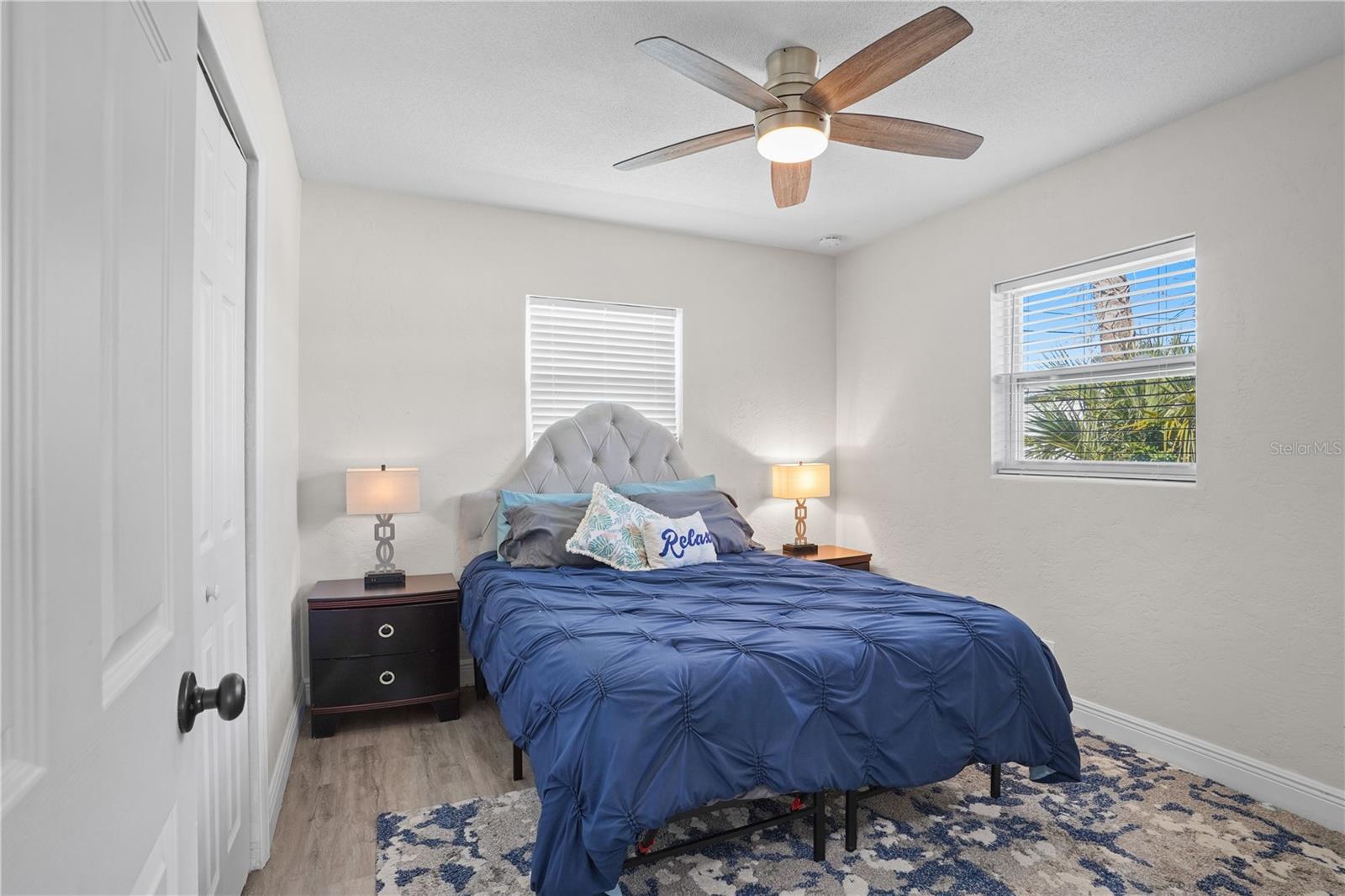 Image 33 of 39 For 1030 Alice Drive