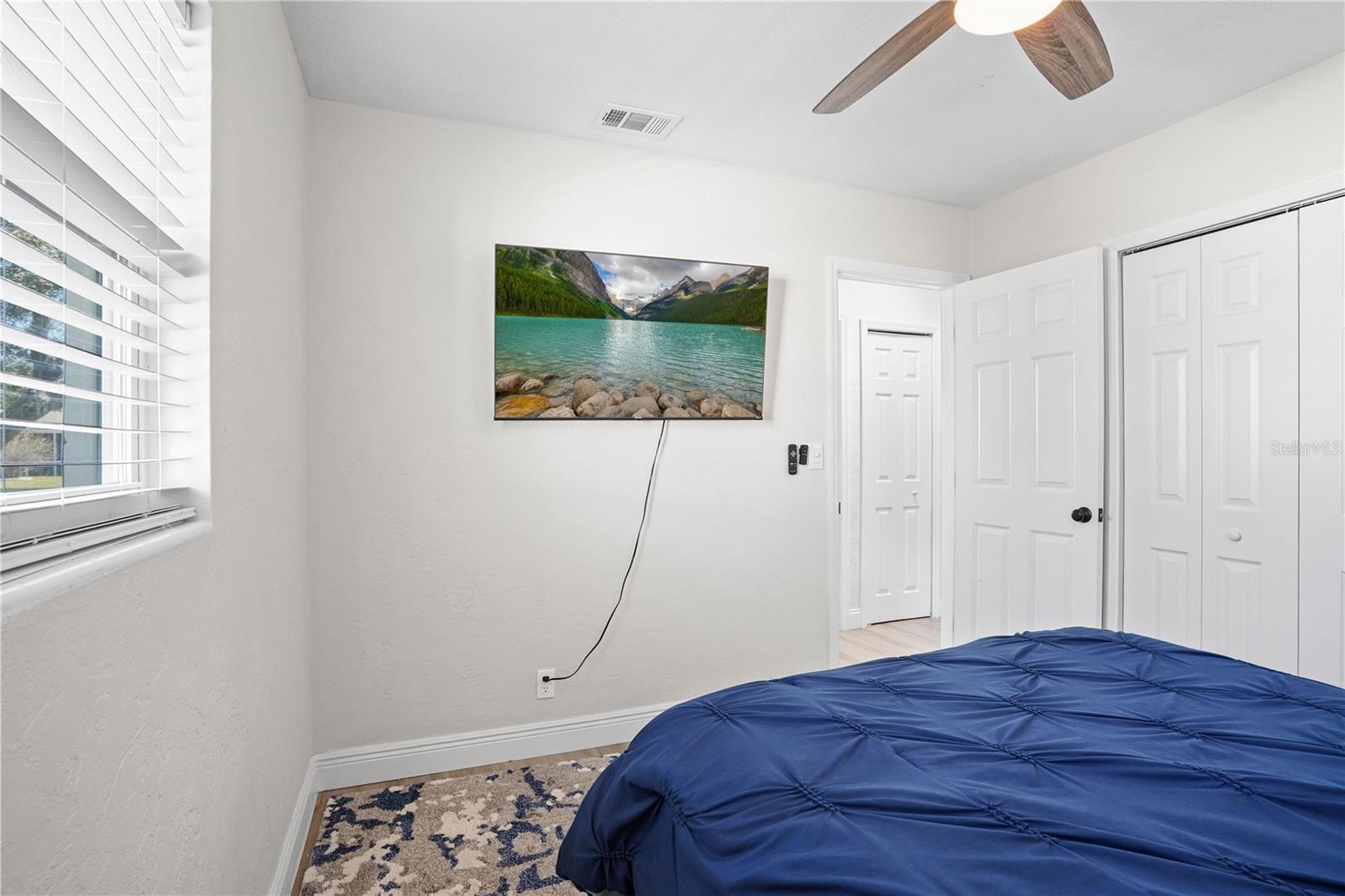 Image 34 of 39 For 1030 Alice Drive