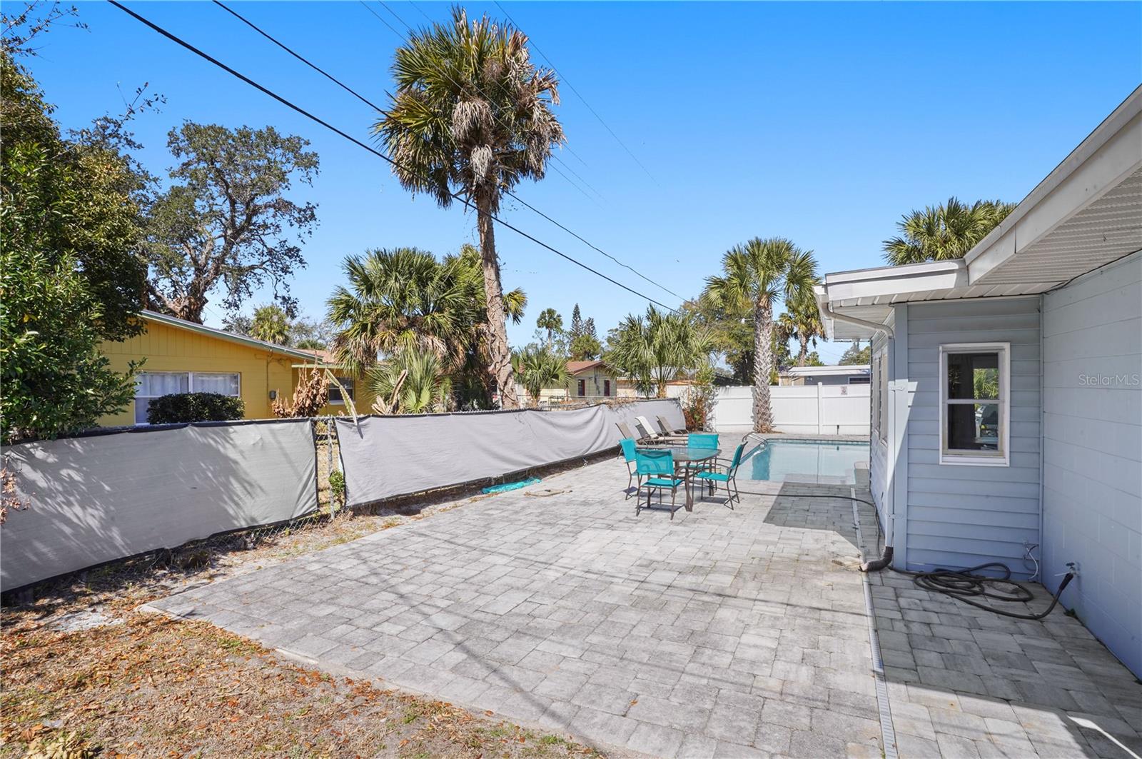 Image 36 of 39 For 1030 Alice Drive