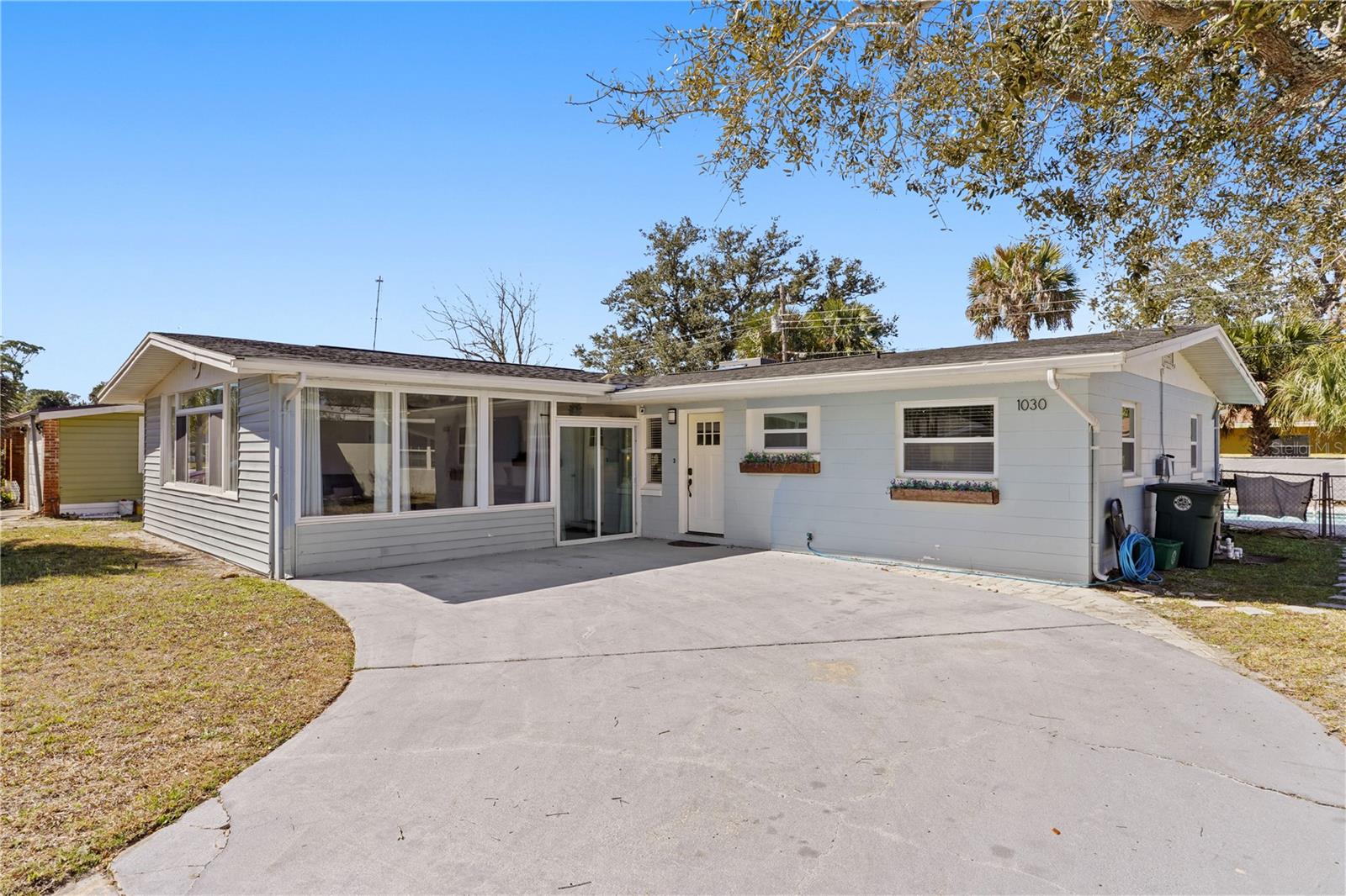 Image 38 of 39 For 1030 Alice Drive