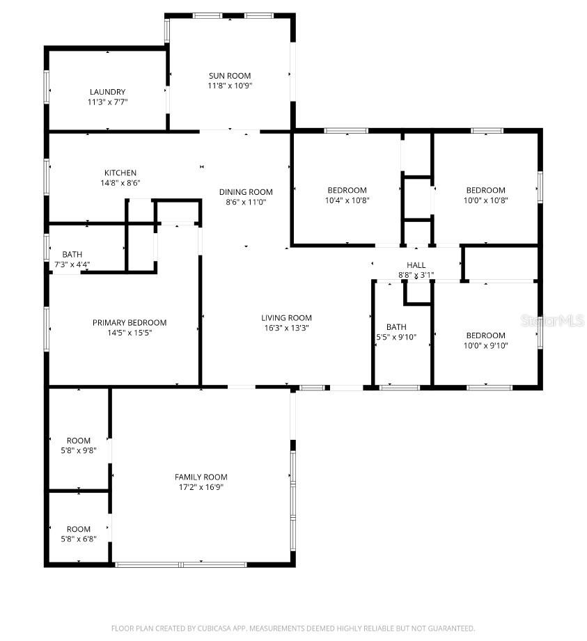 Image 39 of 39 For 1030 Alice Drive