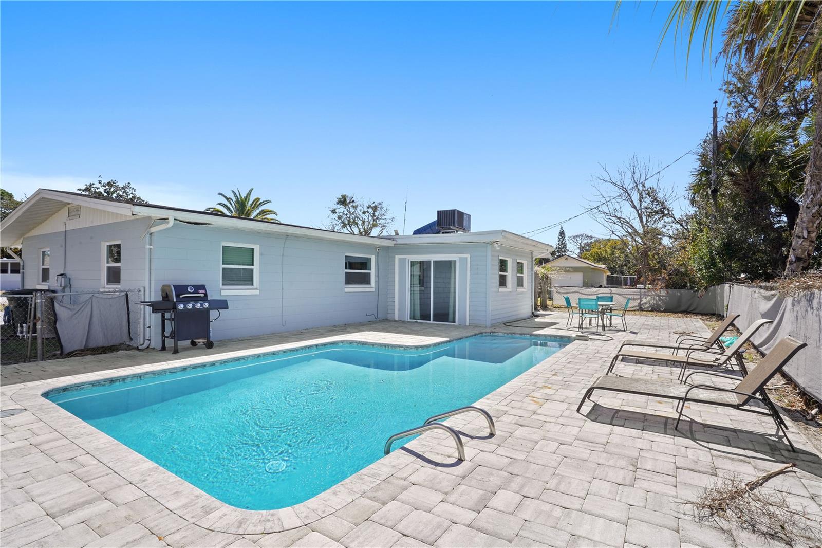 Image 5 of 39 For 1030 Alice Drive