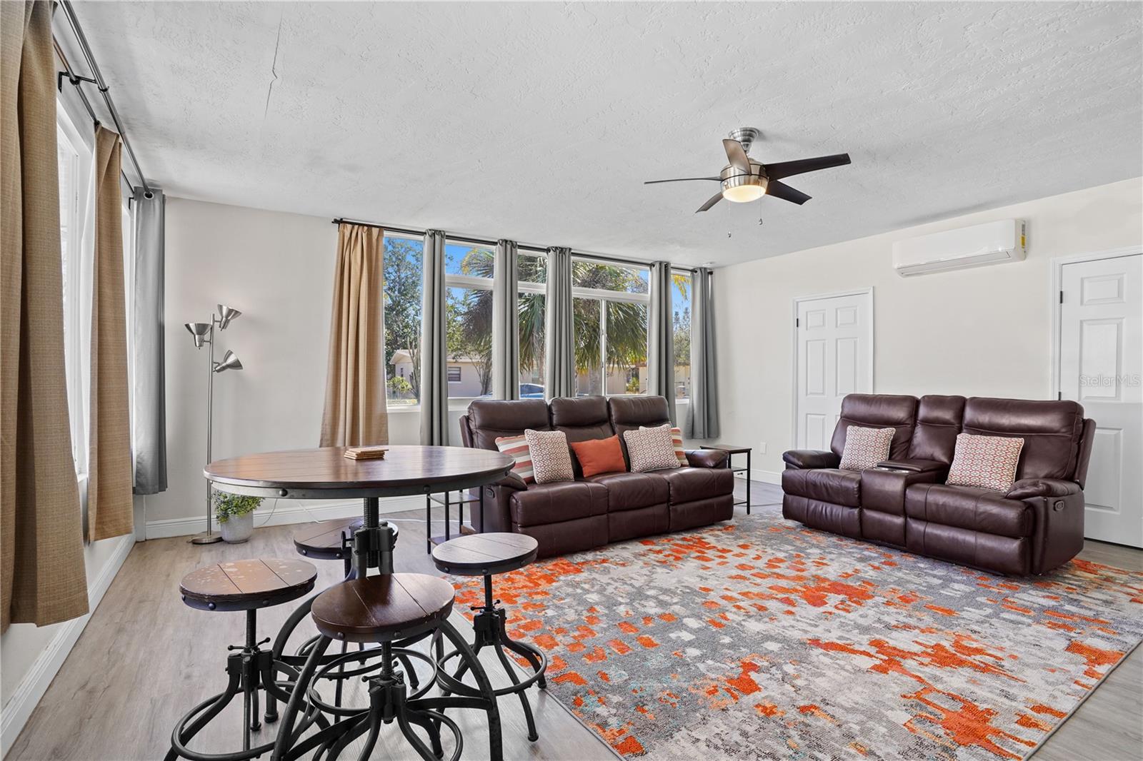 Image 9 of 39 For 1030 Alice Drive