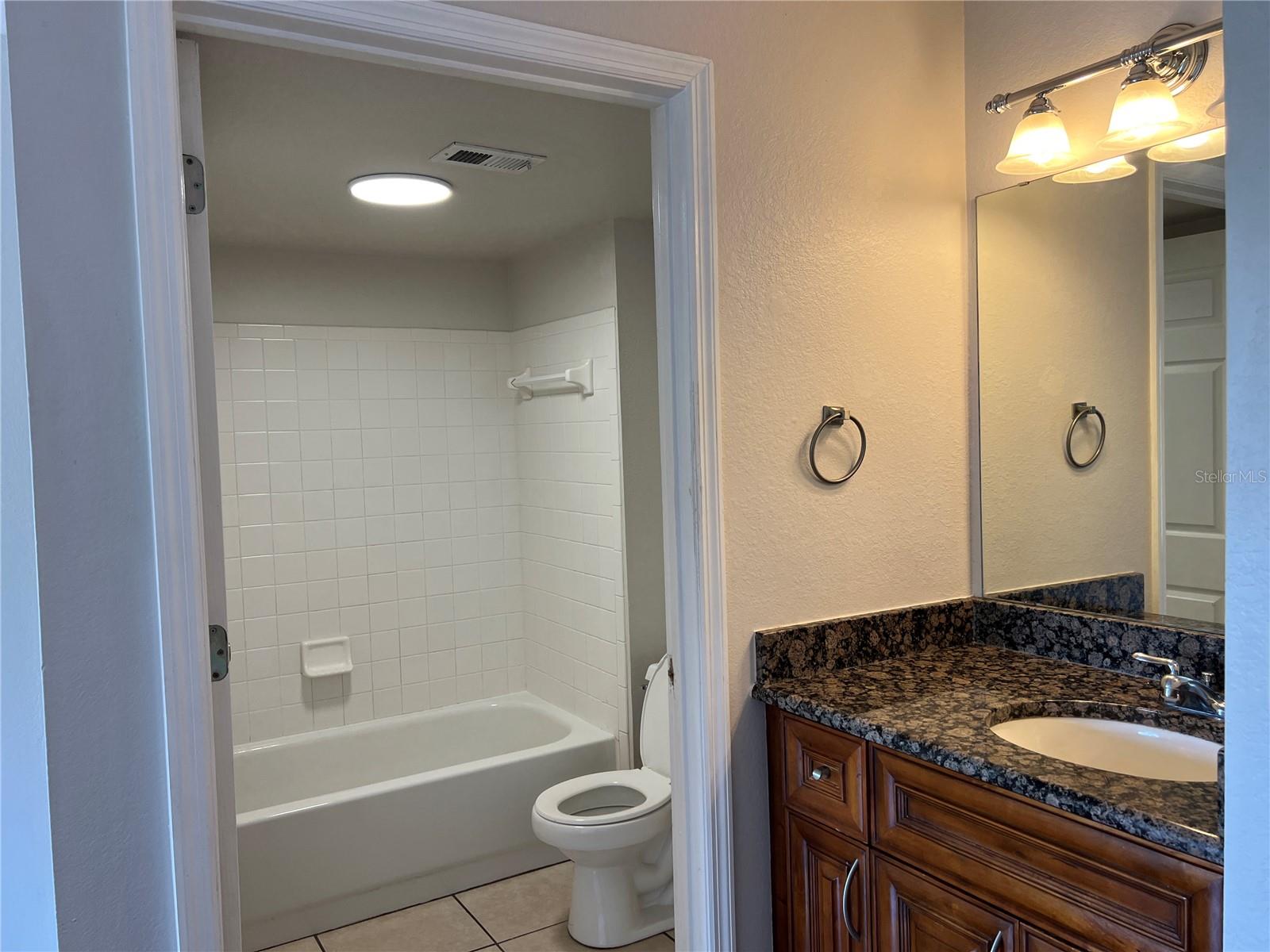 Image 13 of 45 For 7320 Westpointe Boulevard 531