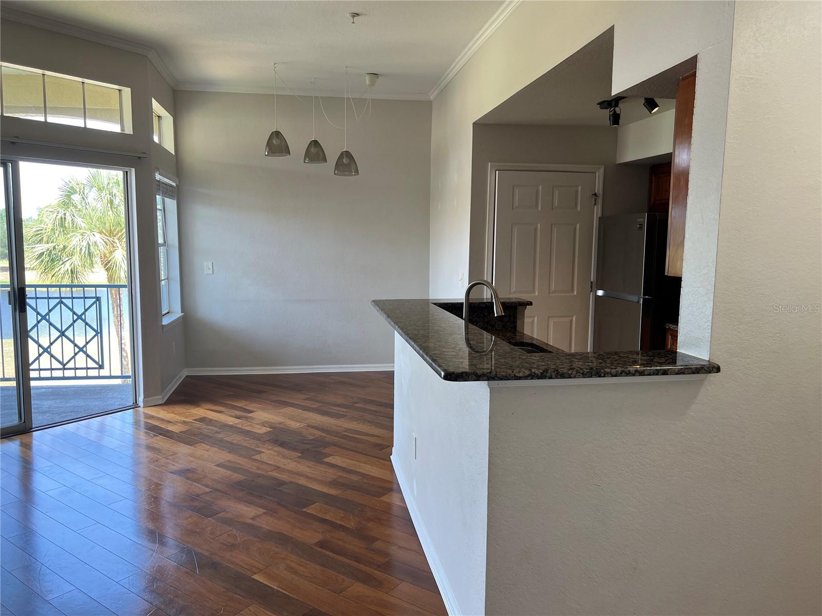 Image 16 of 45 For 7320 Westpointe Boulevard 531