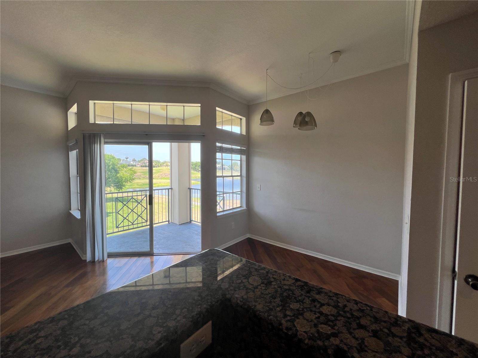 Image 18 of 45 For 7320 Westpointe Boulevard 531