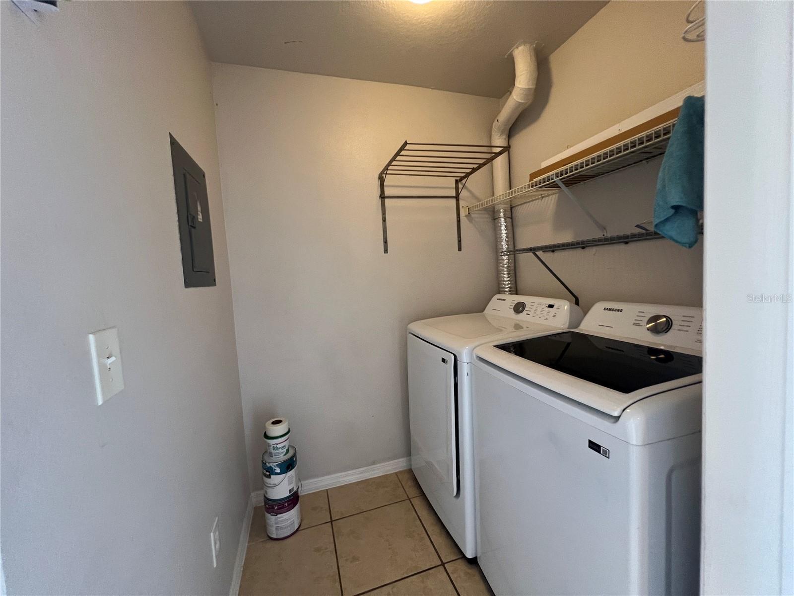 Image 20 of 45 For 7320 Westpointe Boulevard 531