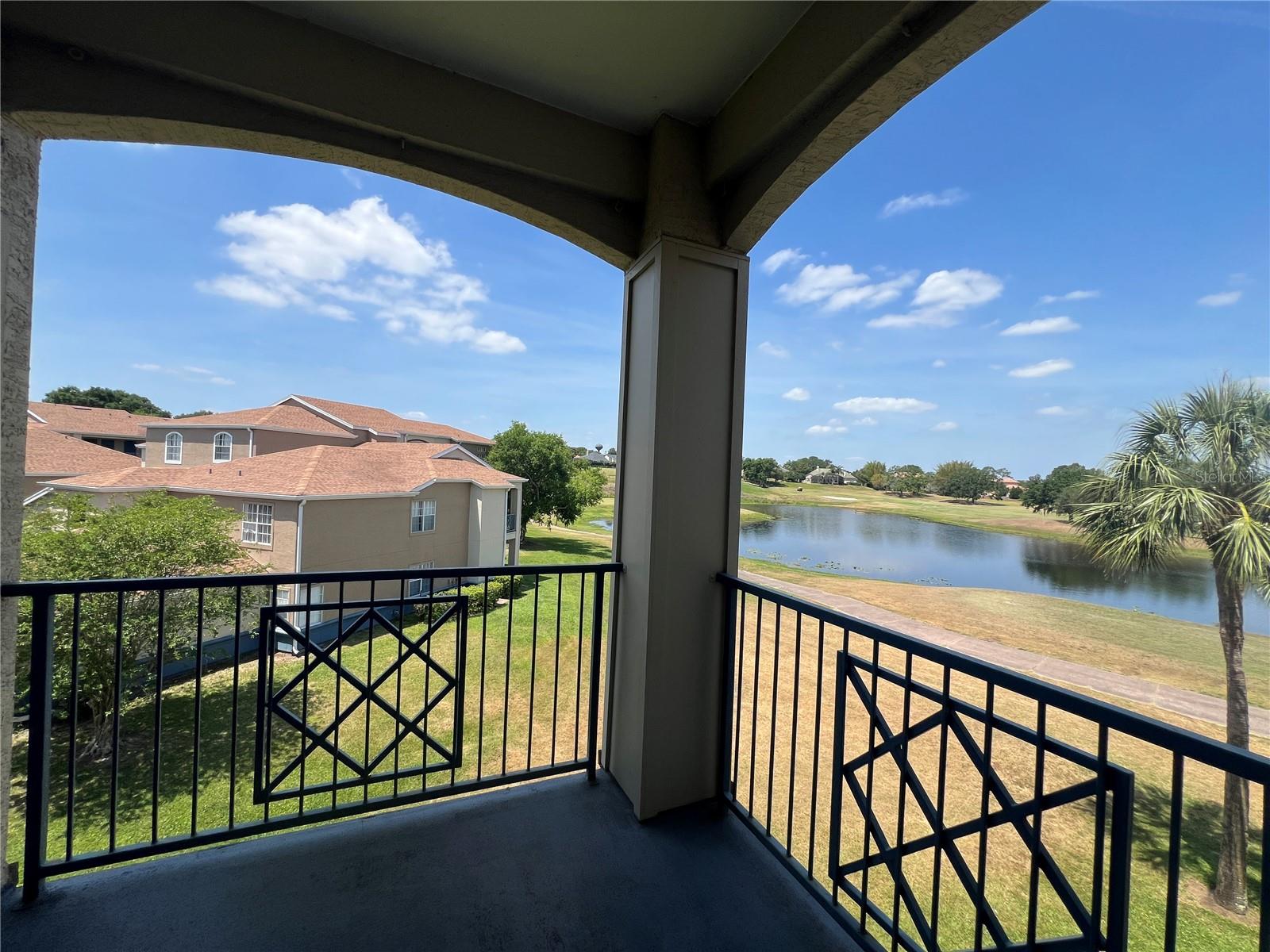 Image 27 of 45 For 7320 Westpointe Boulevard 531