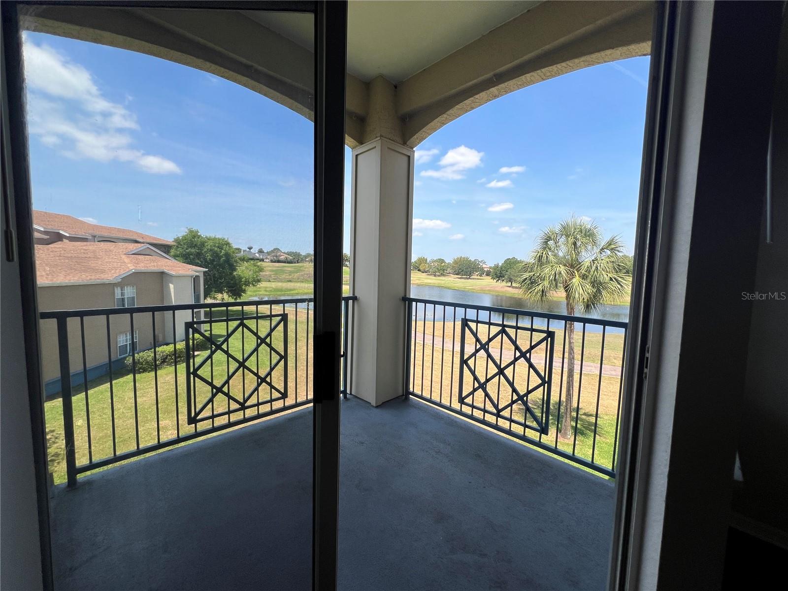 Image 28 of 45 For 7320 Westpointe Boulevard 531