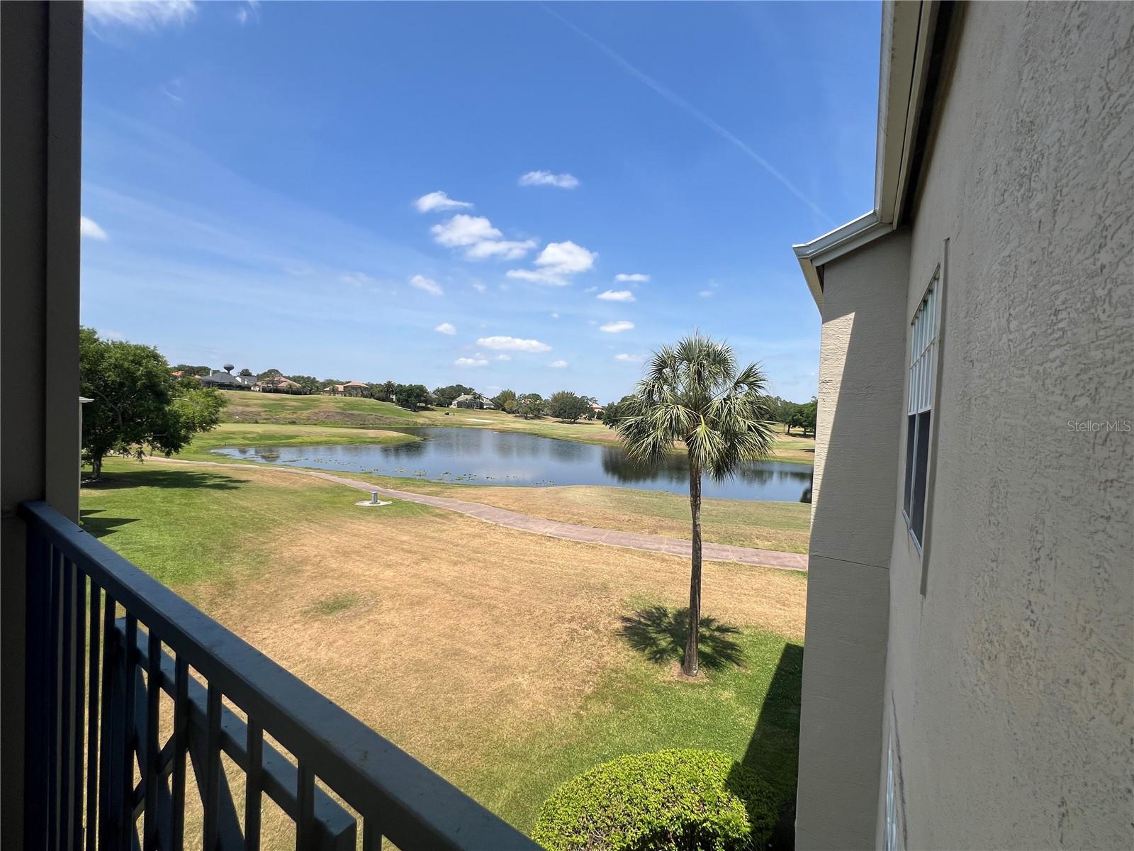 Image 29 of 45 For 7320 Westpointe Boulevard 531