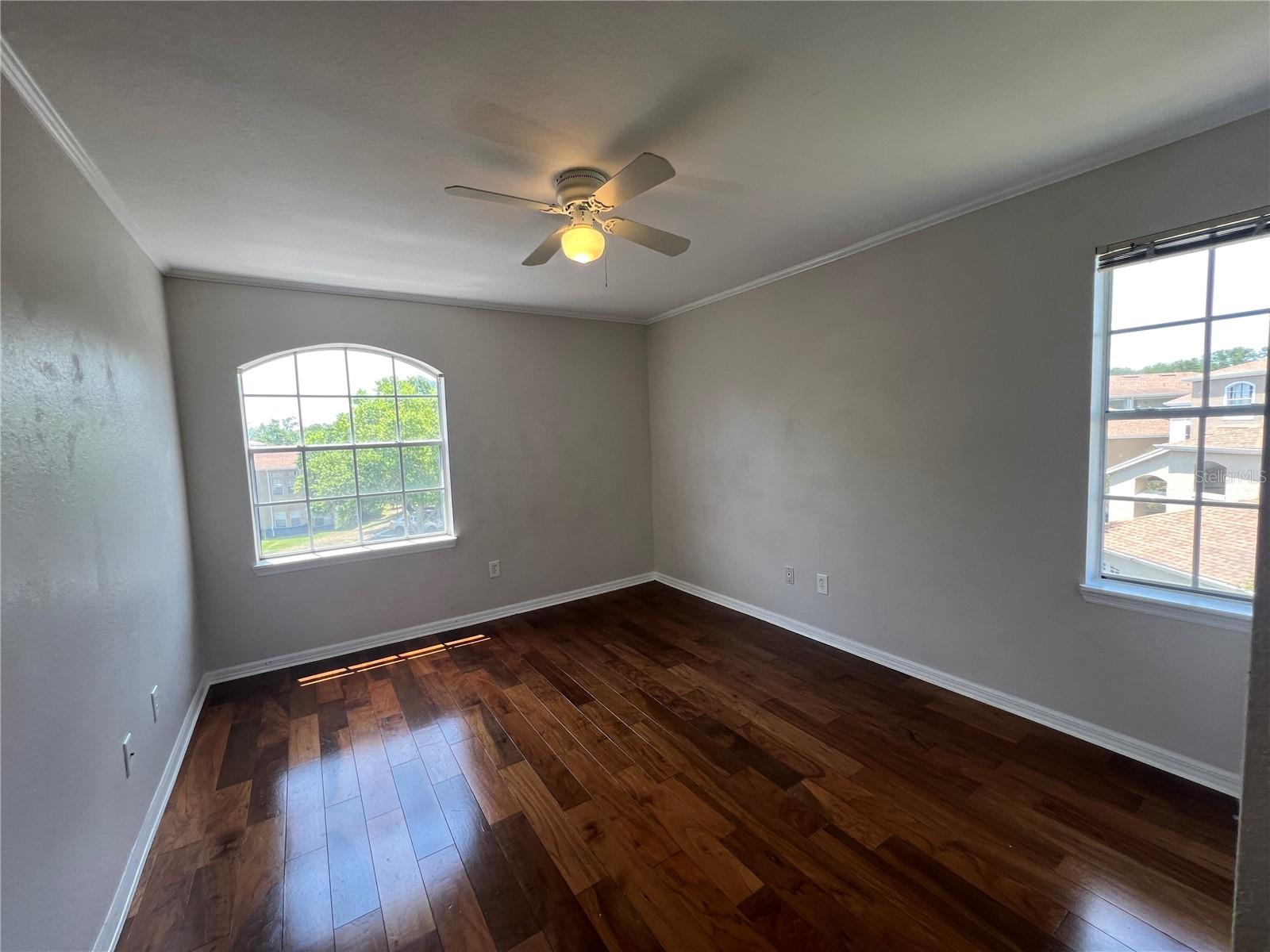 Image 30 of 45 For 7320 Westpointe Boulevard 531