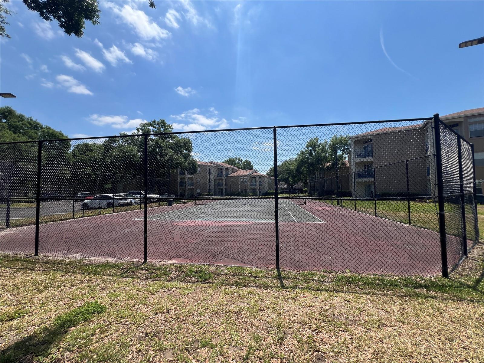 Image 36 of 45 For 7320 Westpointe Boulevard 531