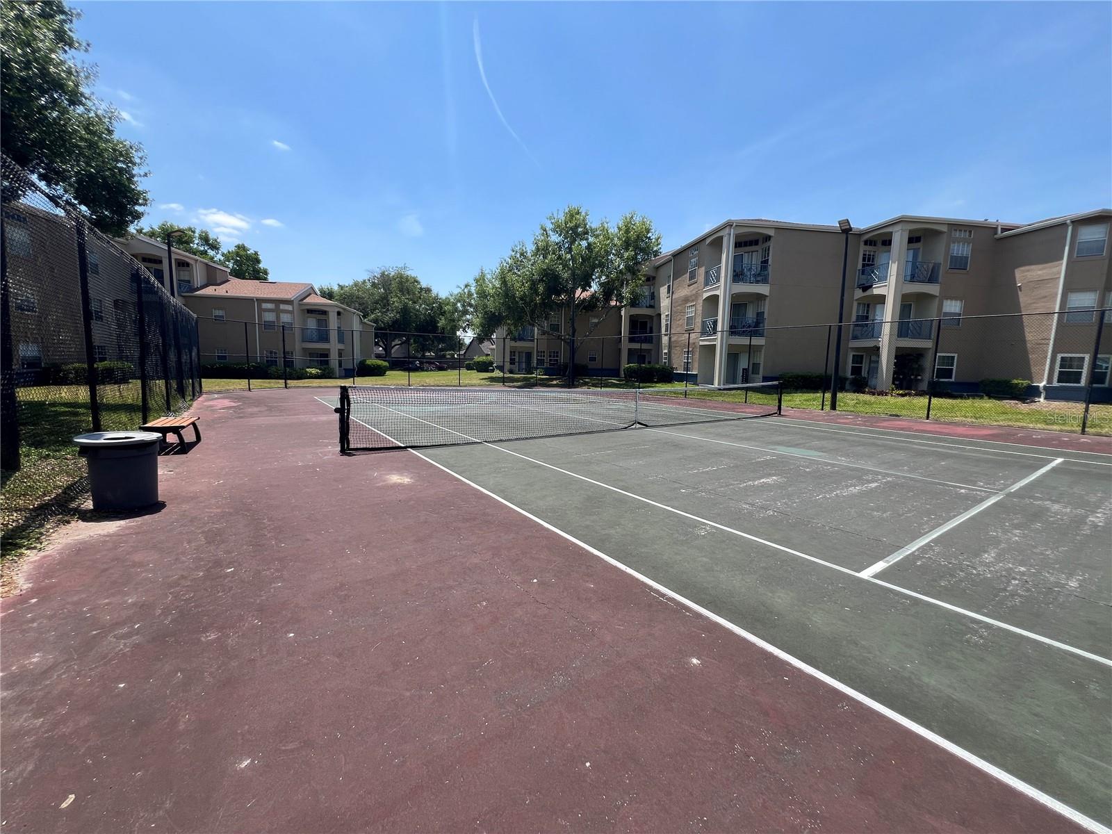 Image 37 of 45 For 7320 Westpointe Boulevard 531