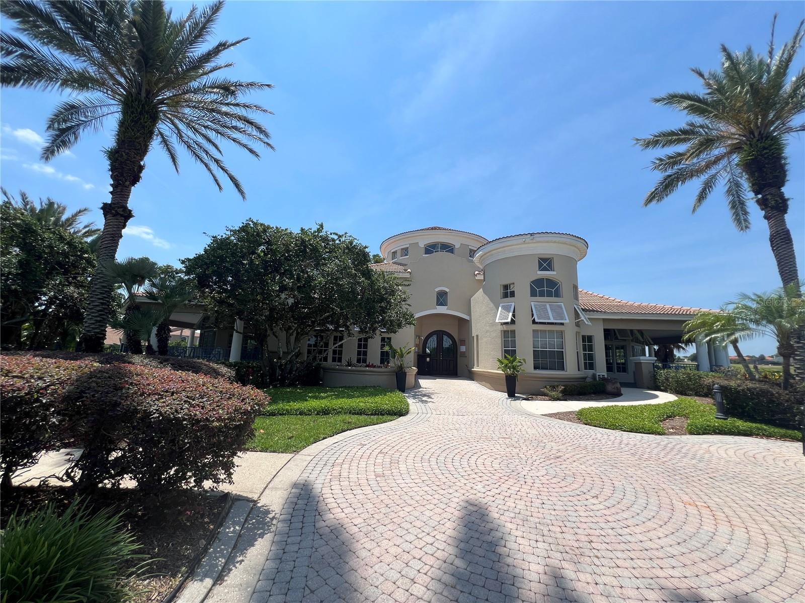 Image 38 of 45 For 7320 Westpointe Boulevard 531