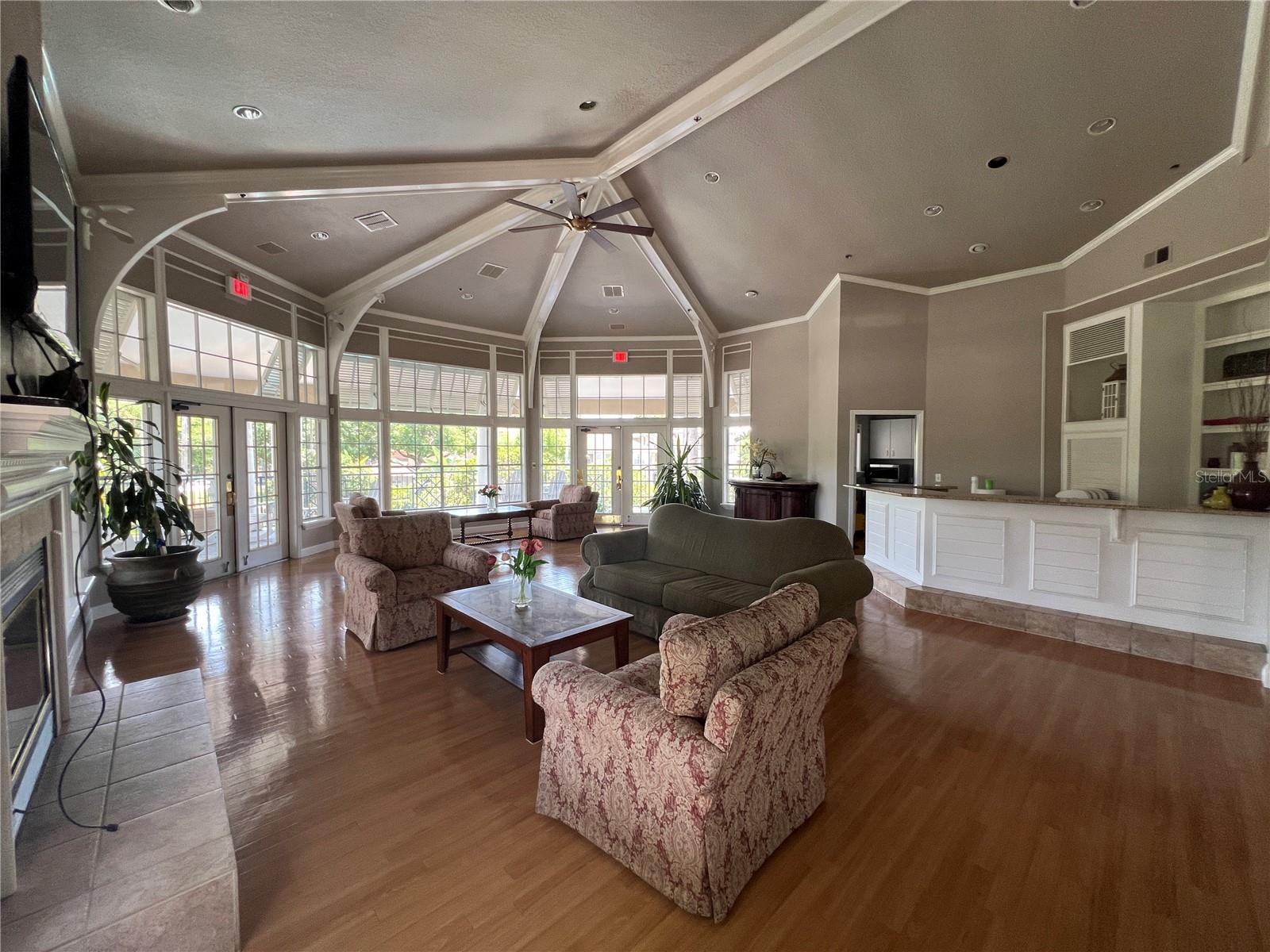 Image 39 of 45 For 7320 Westpointe Boulevard 531