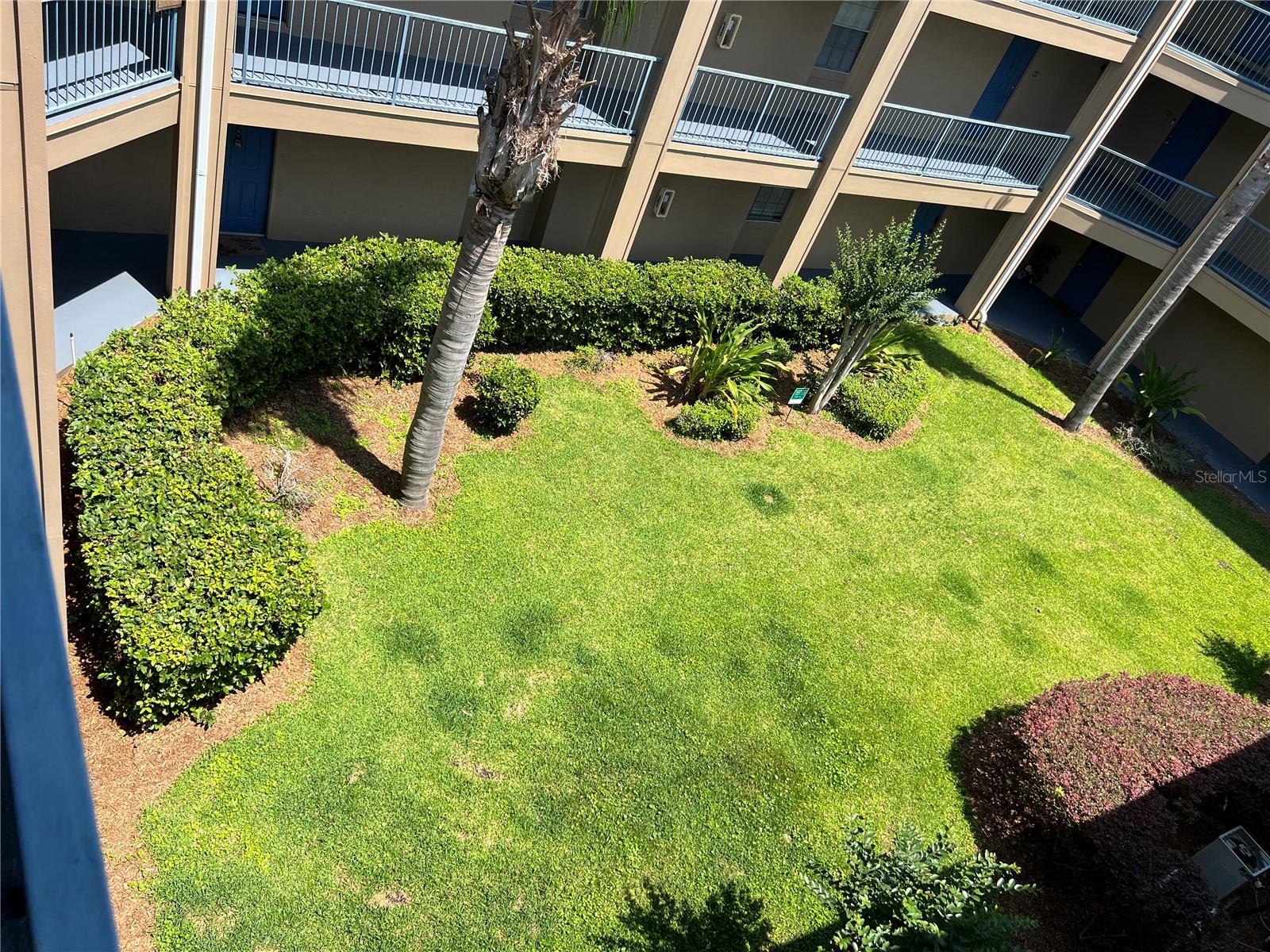 Image 4 of 45 For 7320 Westpointe Boulevard 531