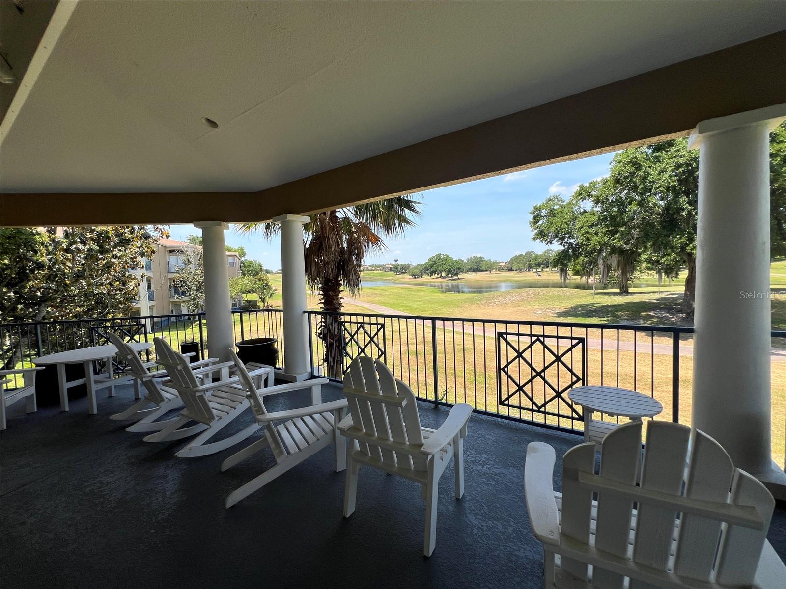 Image 40 of 45 For 7320 Westpointe Boulevard 531