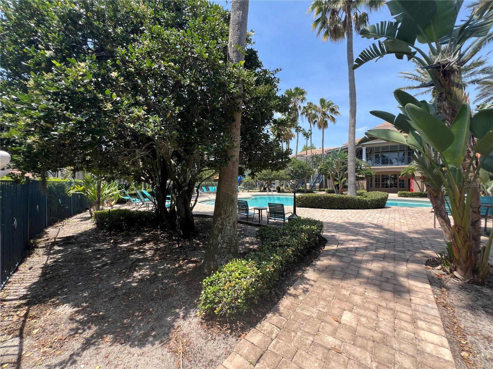 Image 42 of 45 For 7320 Westpointe Boulevard 531