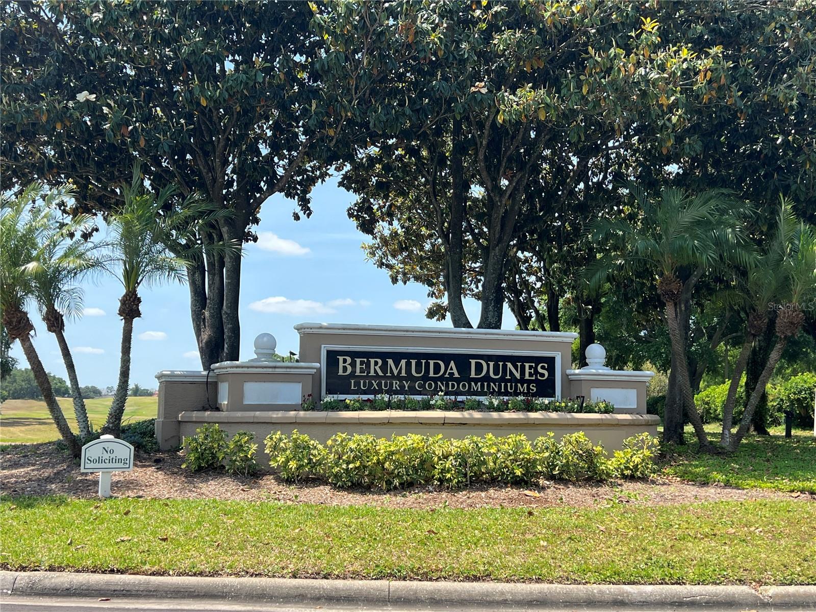 Image 45 of 45 For 7320 Westpointe Boulevard 531