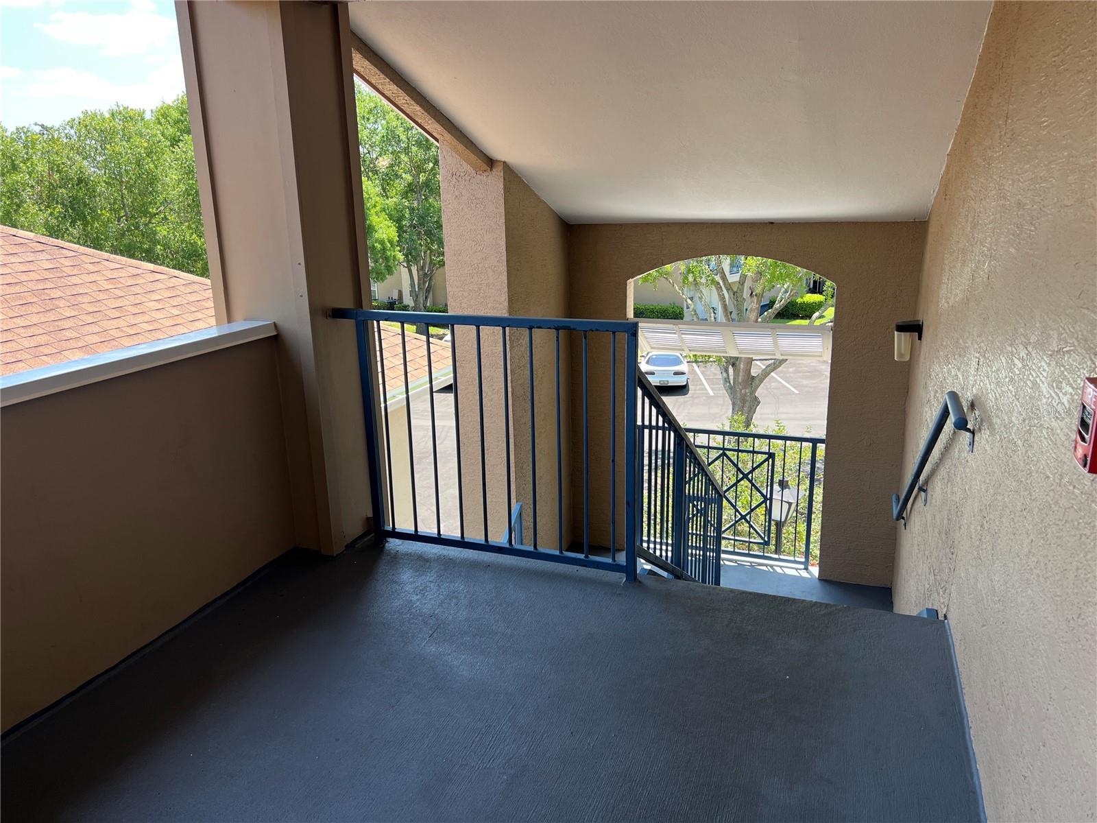 Image 5 of 45 For 7320 Westpointe Boulevard 531